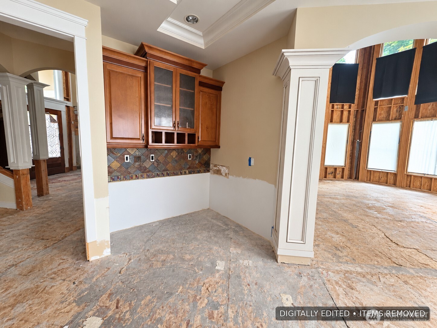 21617 E Lost Lake Road Property Photo 34