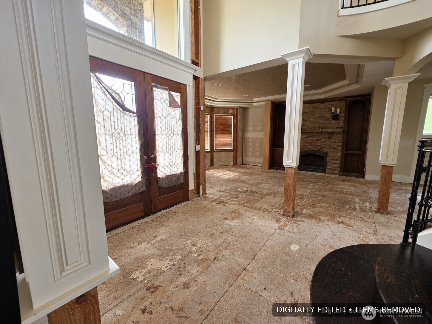 21617 E Lost Lake Road Property Photo 35