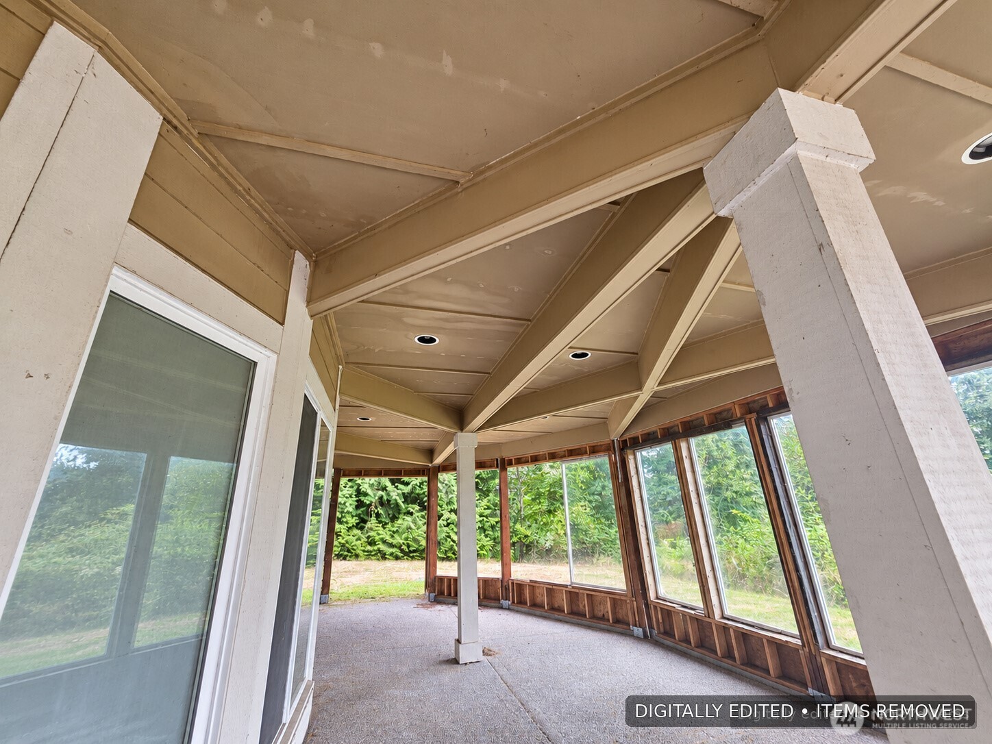 21617 E Lost Lake Road Property Photo 36