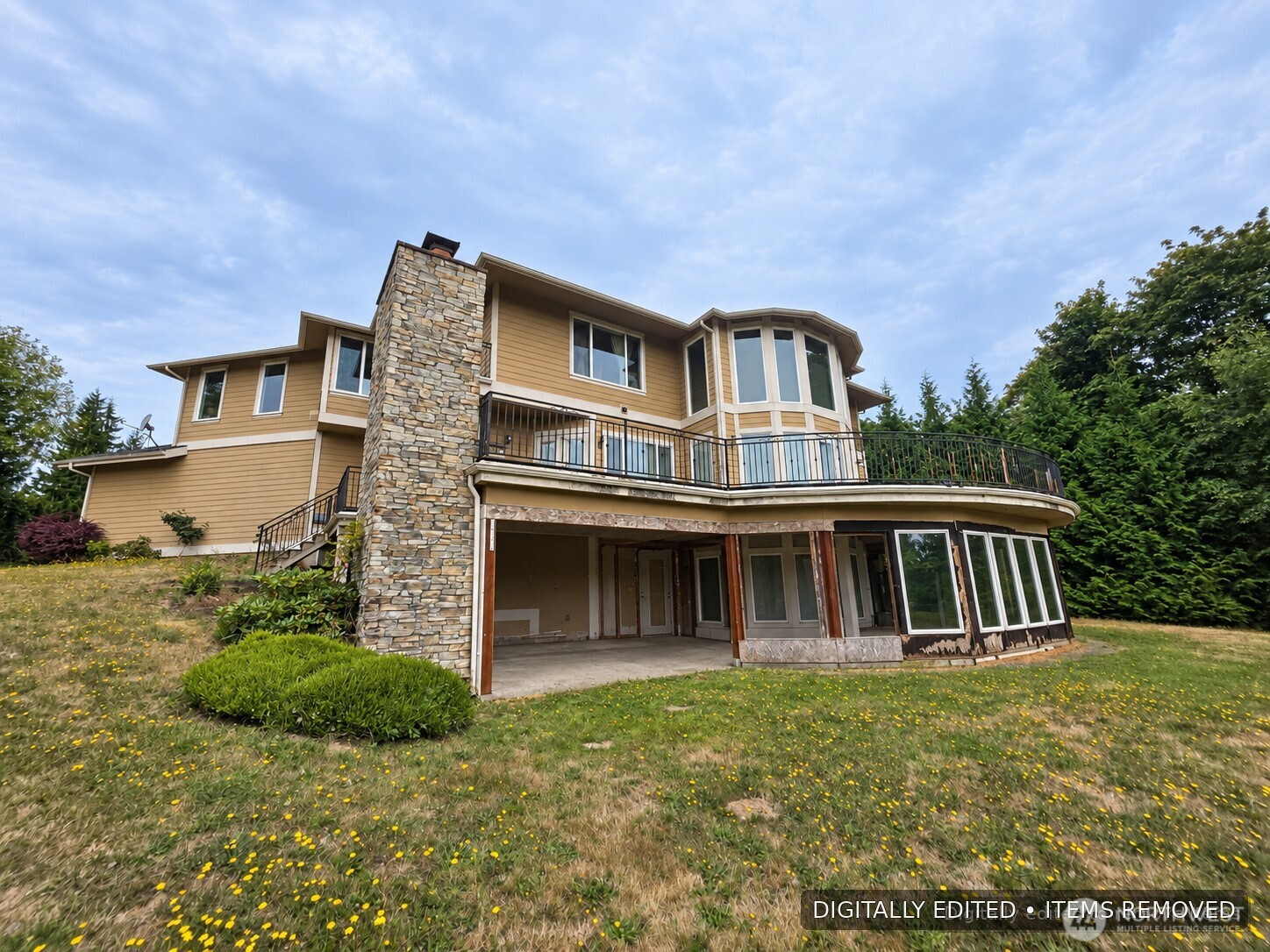 21617 E Lost Lake Road Property Photo 37