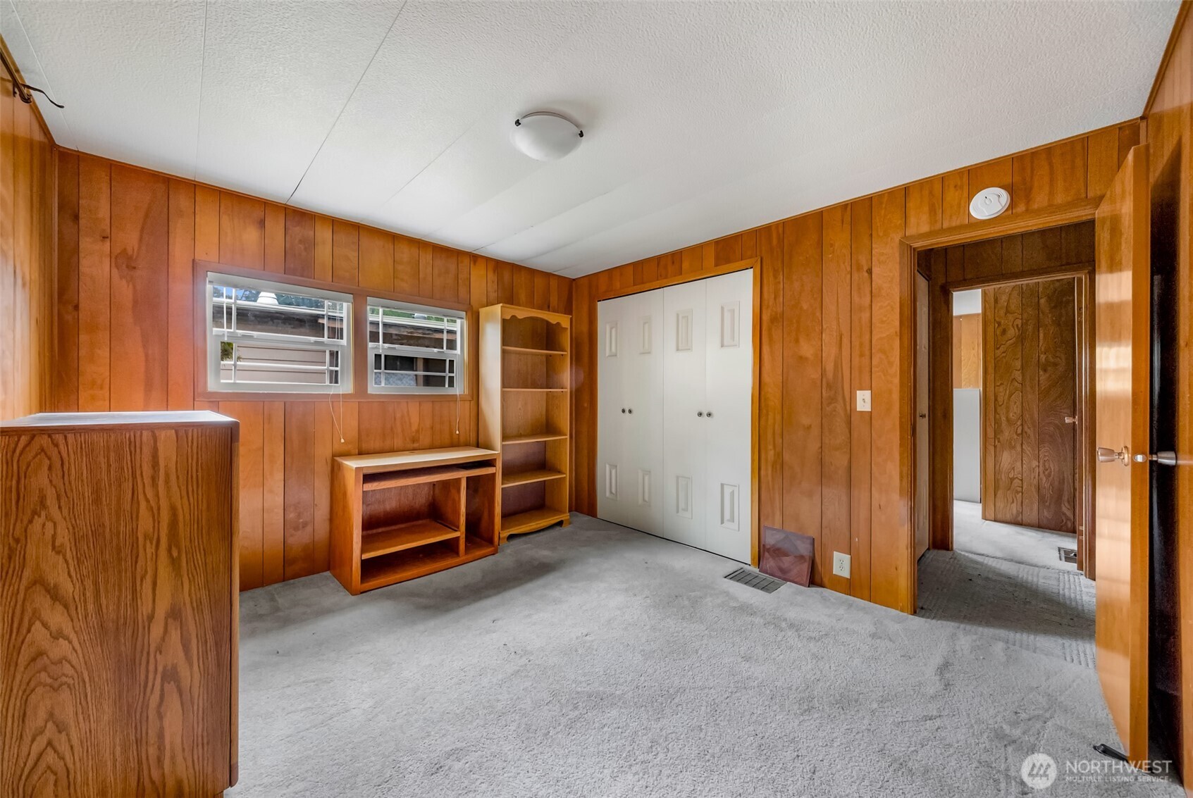 4000 Flynn Street 101 Property Photo 26