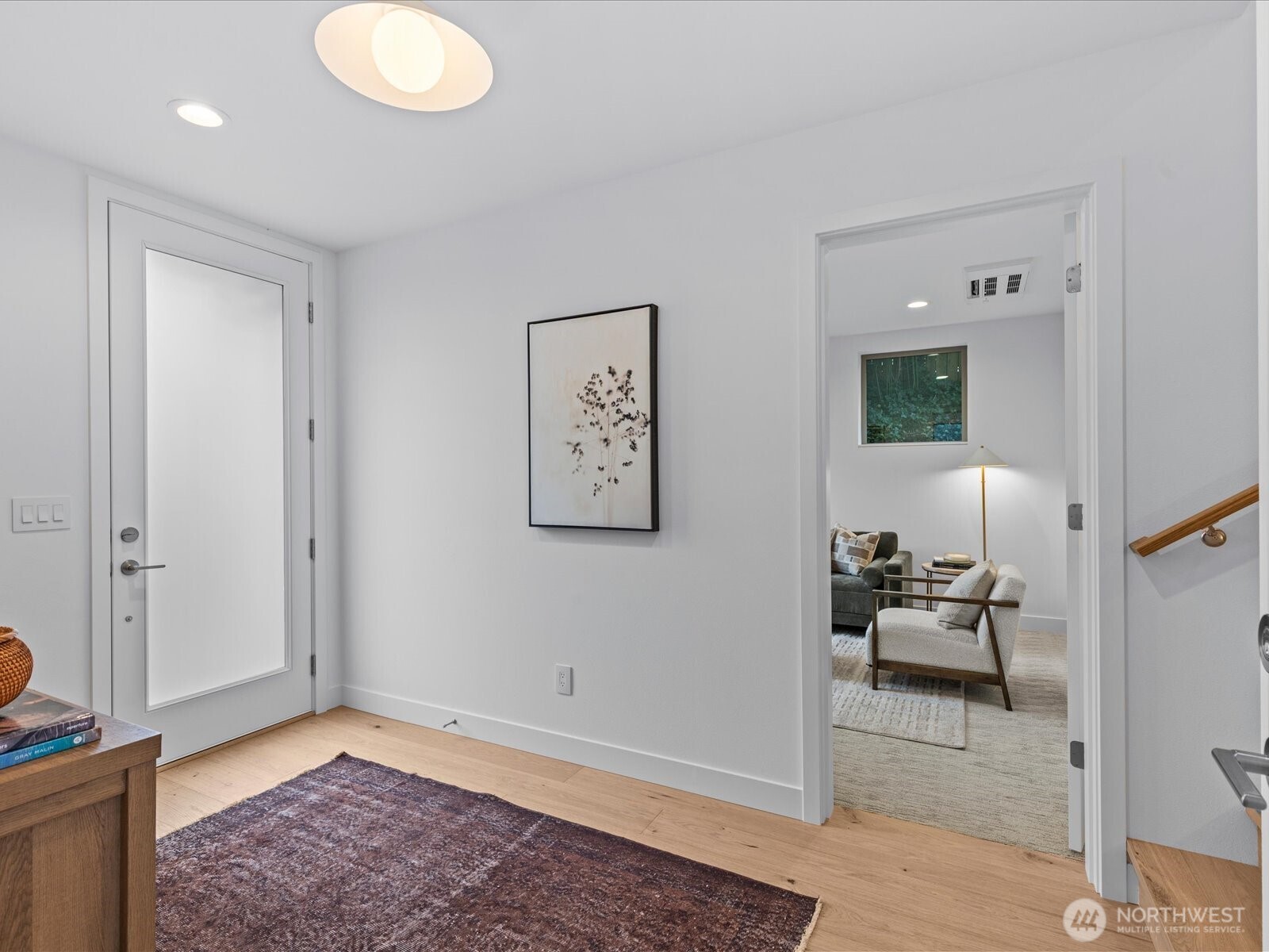 307 Nw 52nd Street Property Photo 6