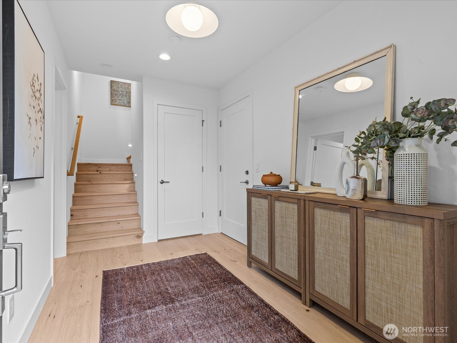307 Nw 52nd Street Property Photo 7