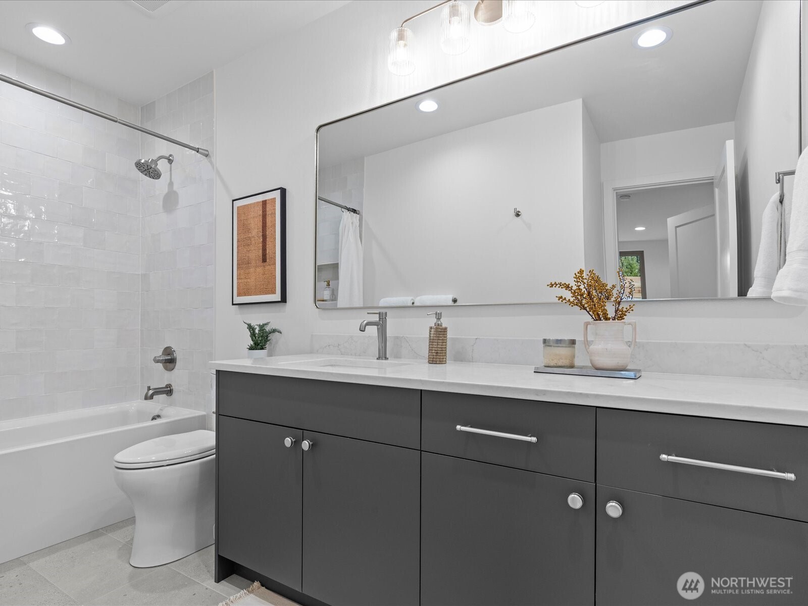 307 Nw 52nd Street Property Photo 9