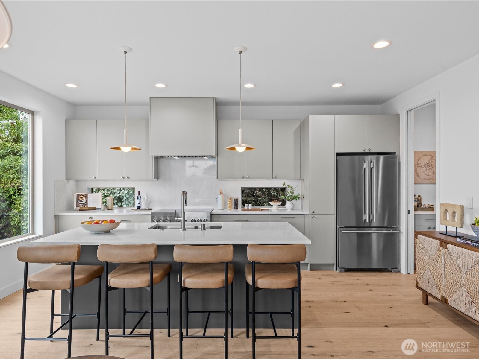 307 Nw 52nd Street Property Photo 12