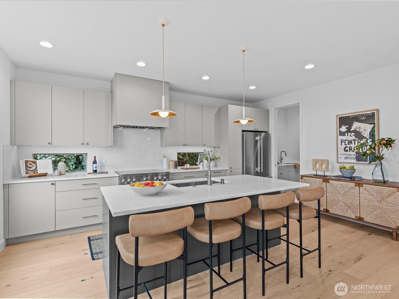 307 Nw 52nd Street Property Photo 14