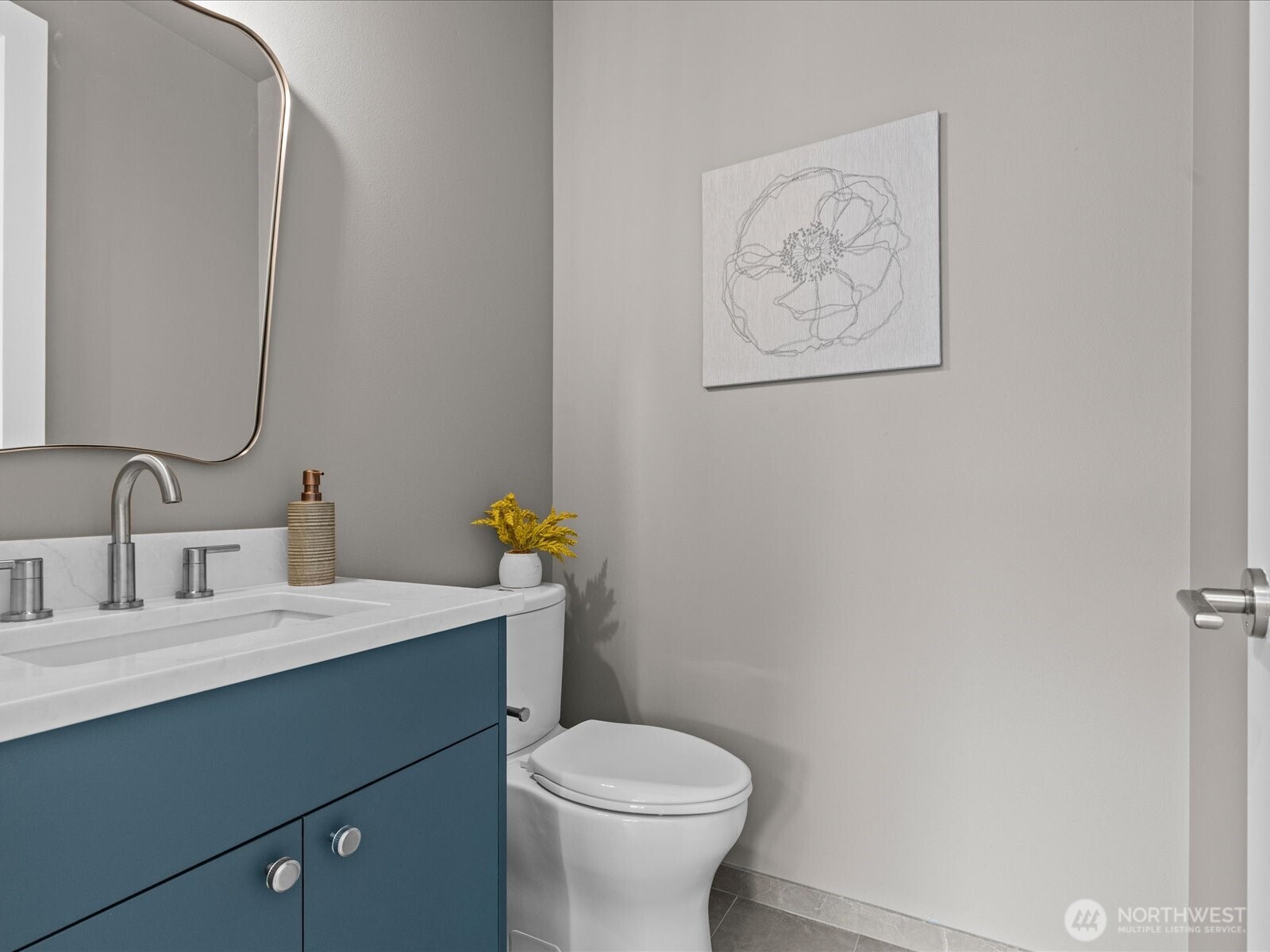307 Nw 52nd Street Property Photo 16