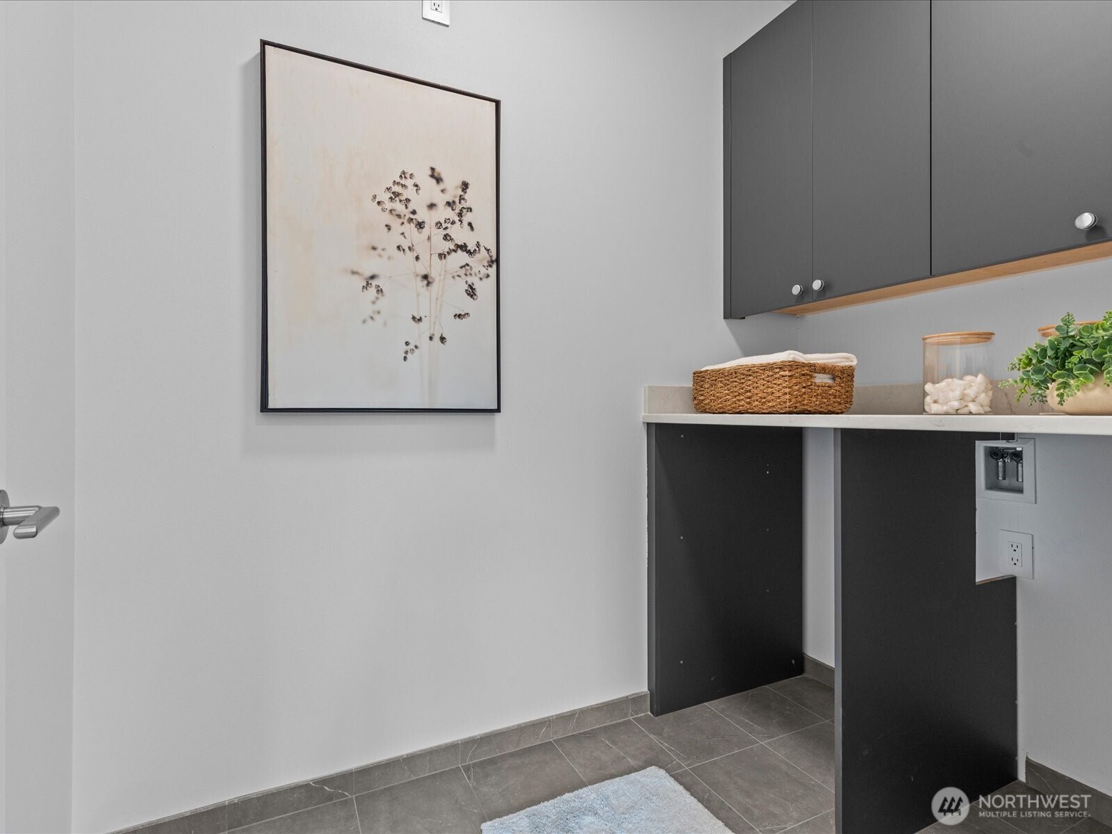 307 Nw 52nd Street Property Photo 17