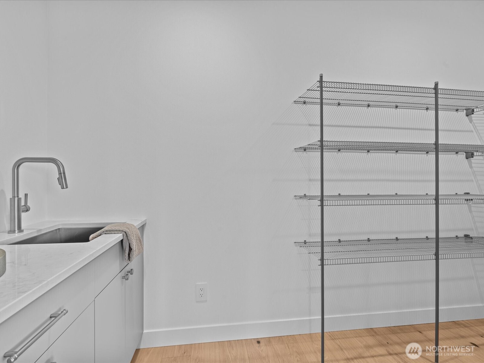 307 Nw 52nd Street Property Photo 22