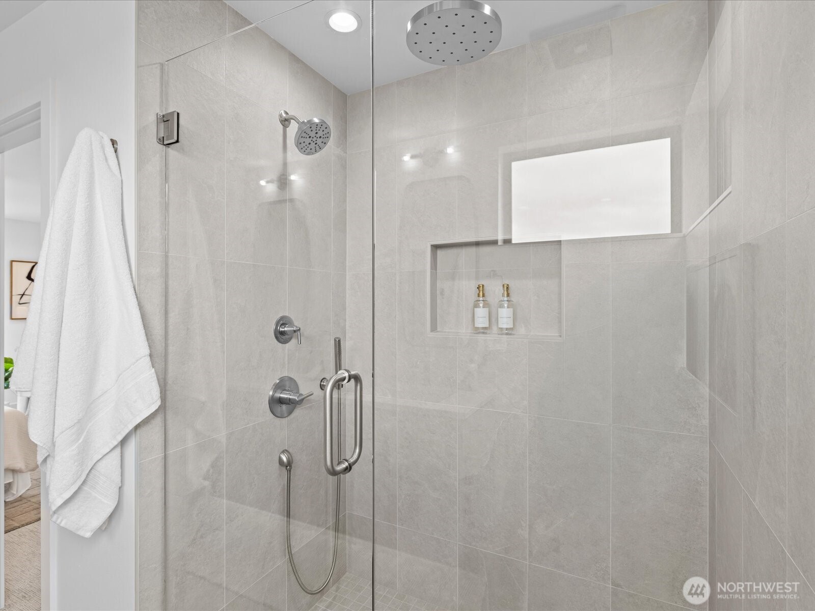 307 Nw 52nd Street Property Photo 27