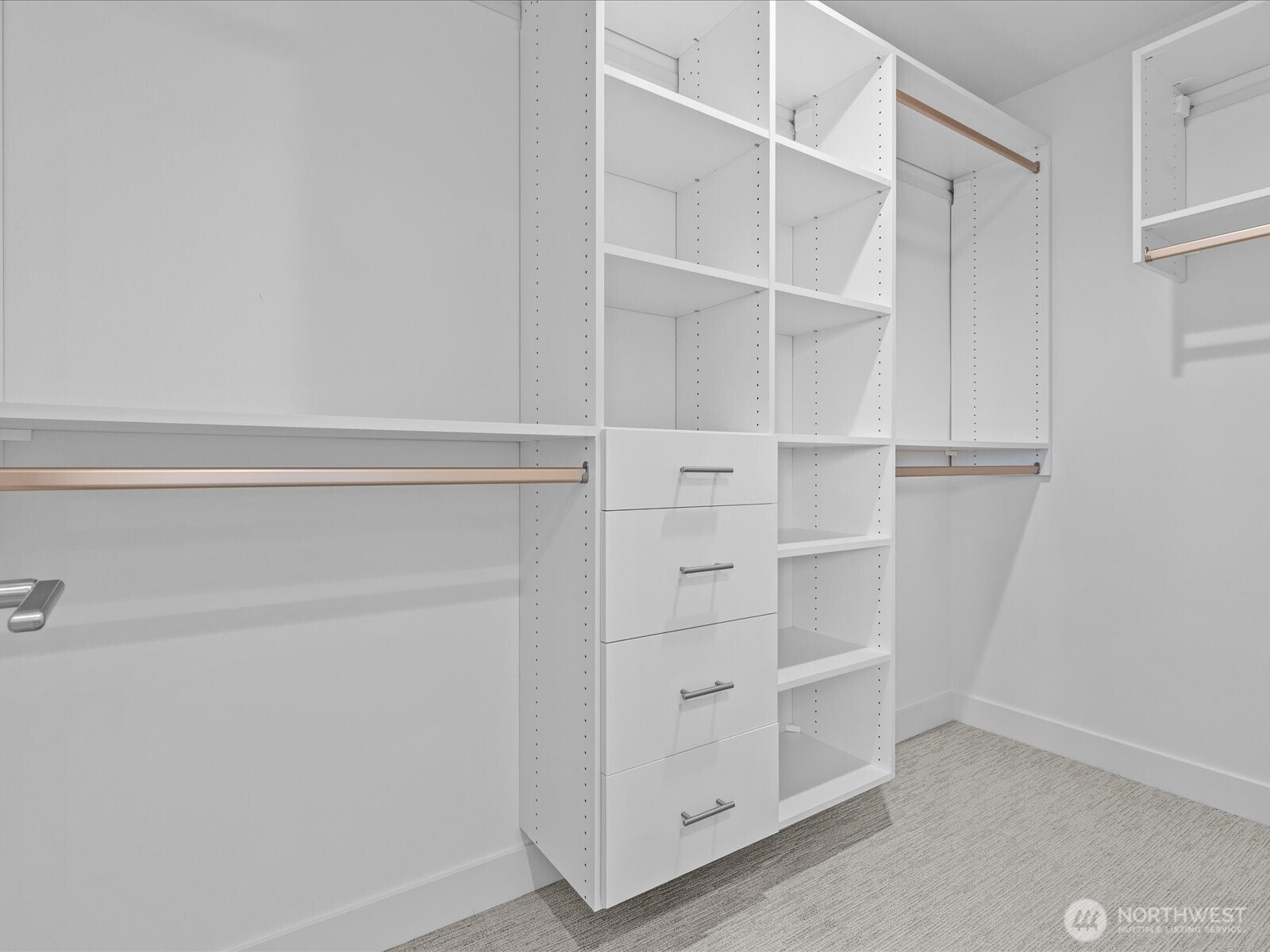 307 Nw 52nd Street Property Photo 28