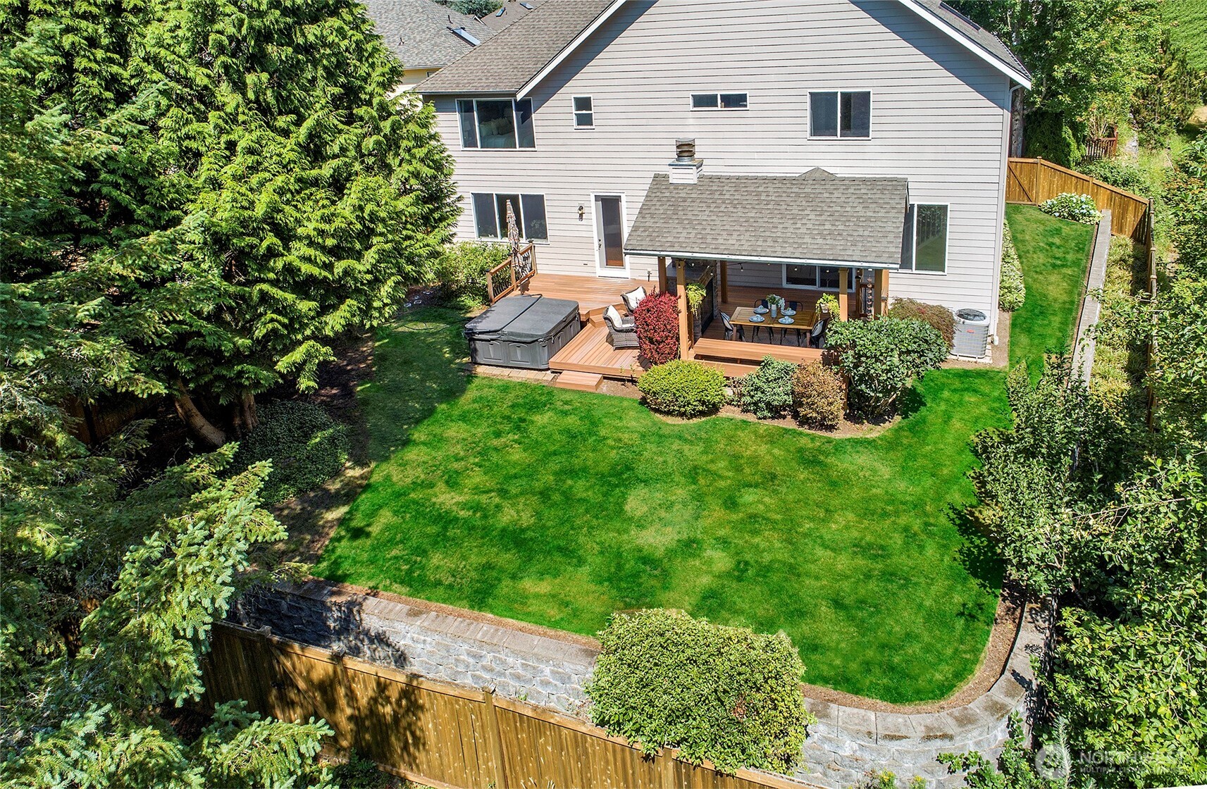 22187 Ne 93rd Street Property Photo 5