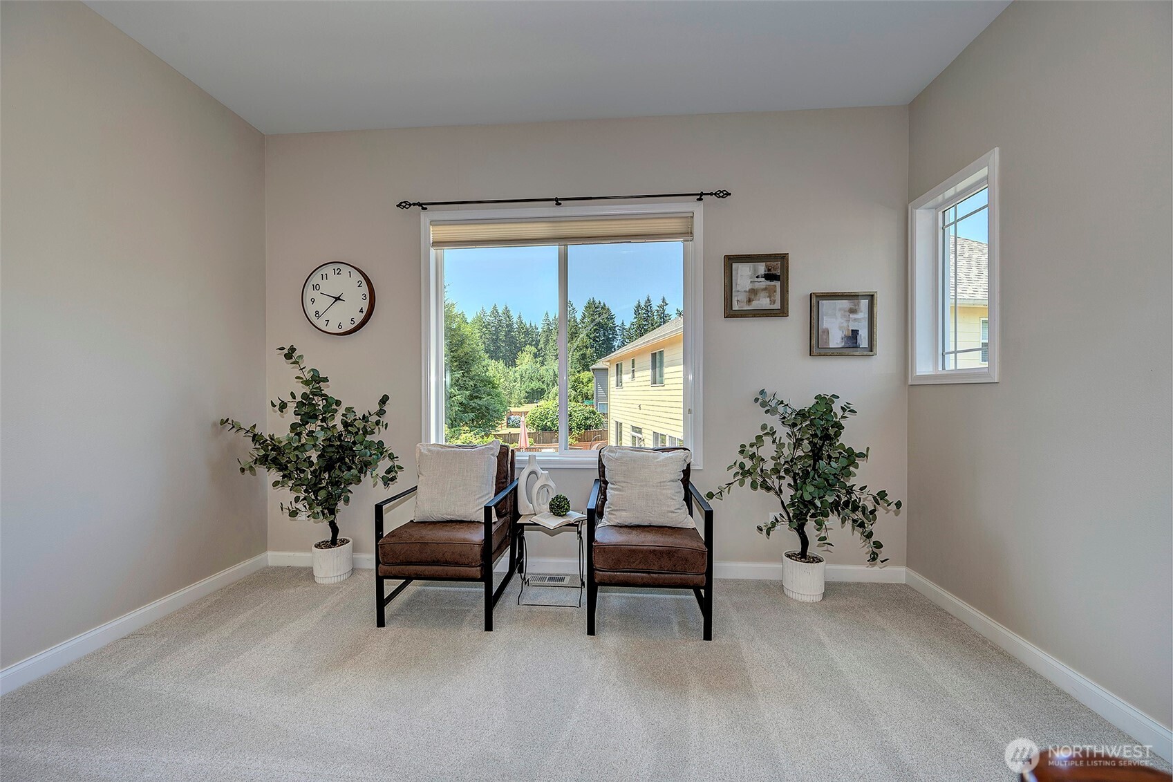 22187 Ne 93rd Street Property Photo 14