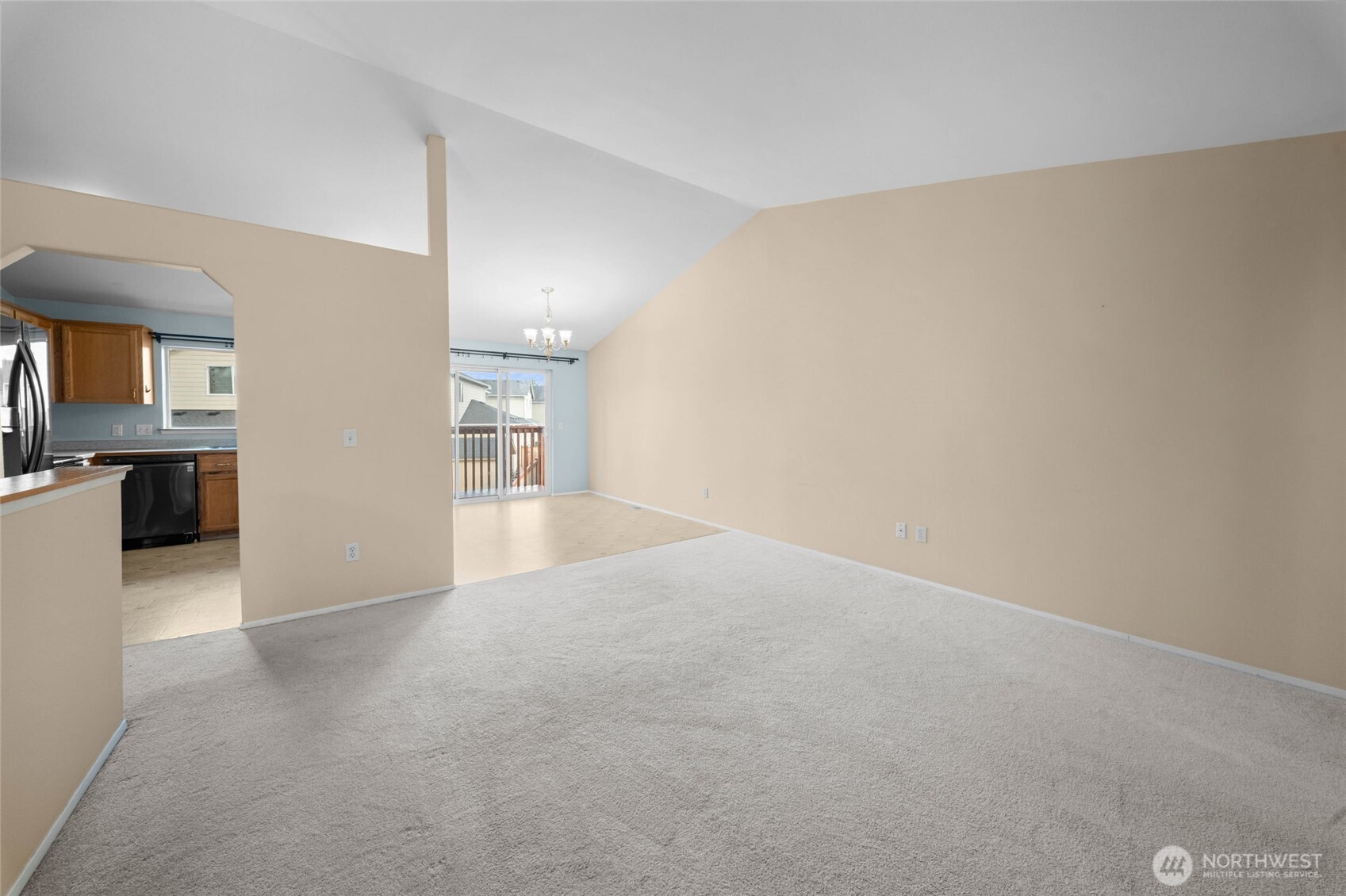 20405 79th Avenue Ct Property Photo 4