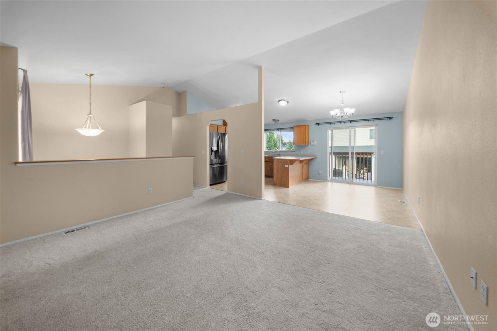 20405 79th Avenue Ct Property Photo 5