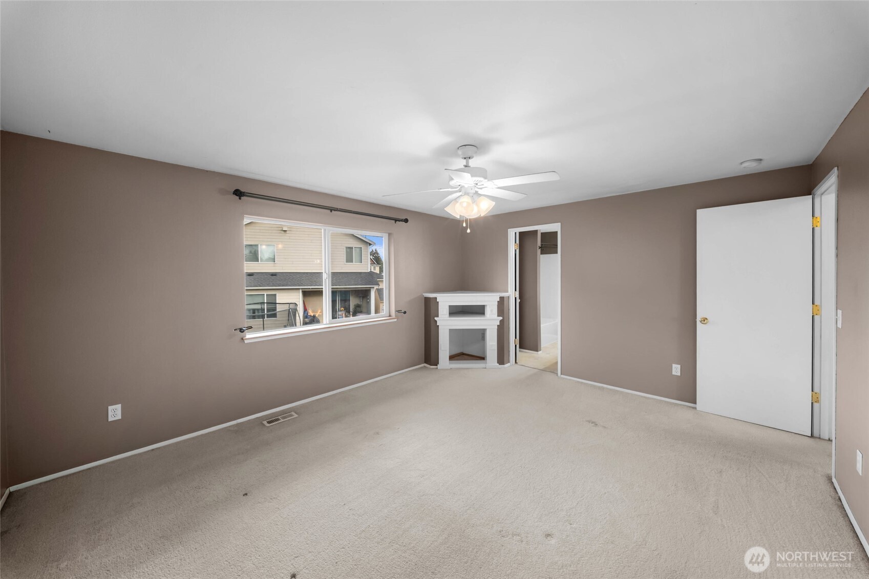 20405 79th Avenue Ct Property Photo 10