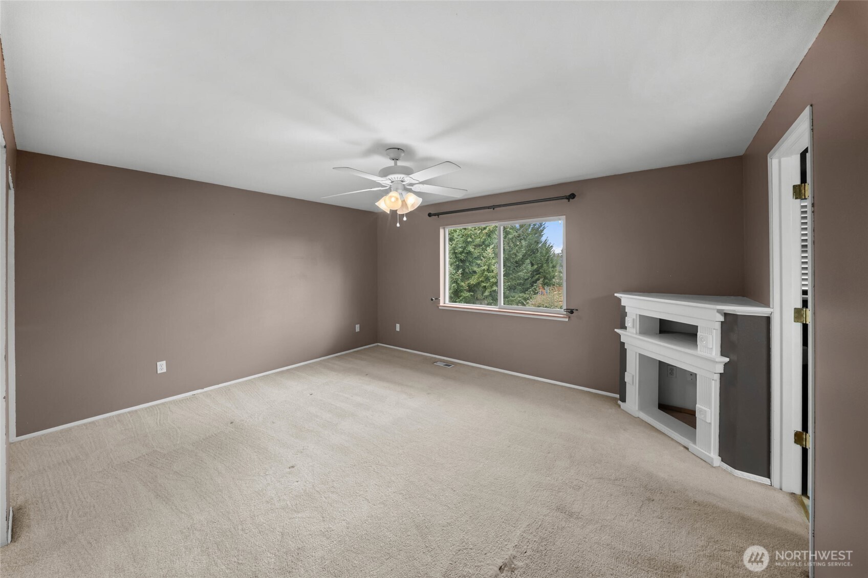 20405 79th Avenue Ct Property Photo 11