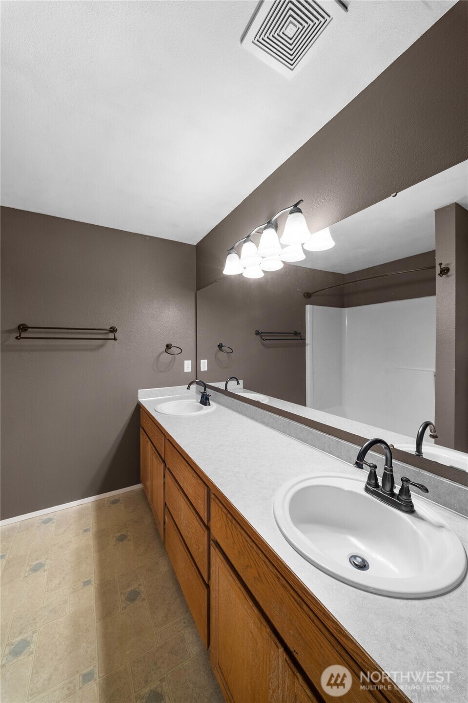 20405 79th Avenue Ct Property Photo 12