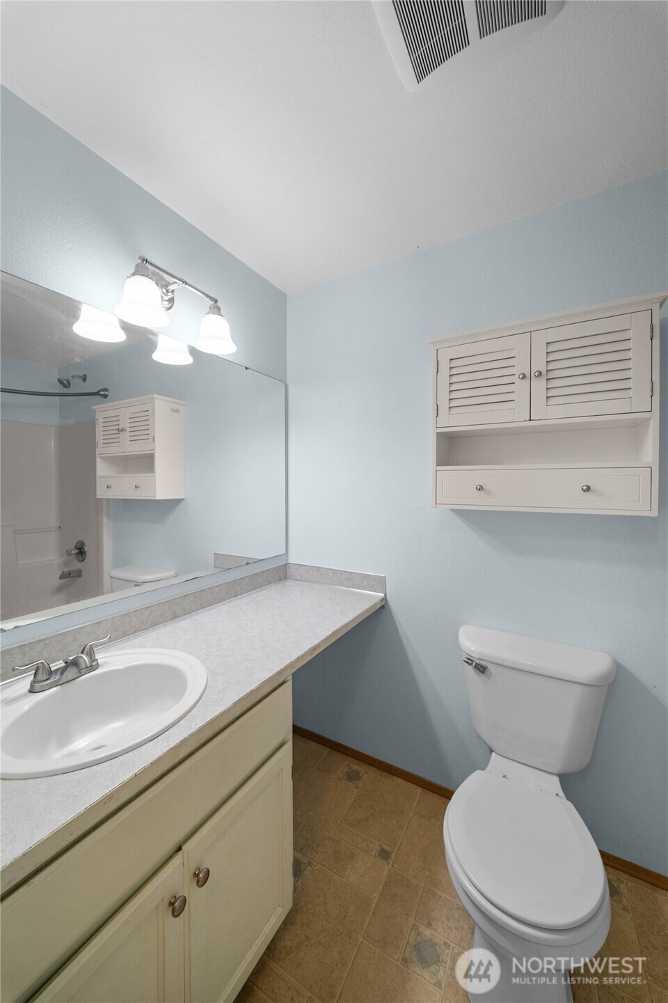 20405 79th Avenue Ct Property Photo 15