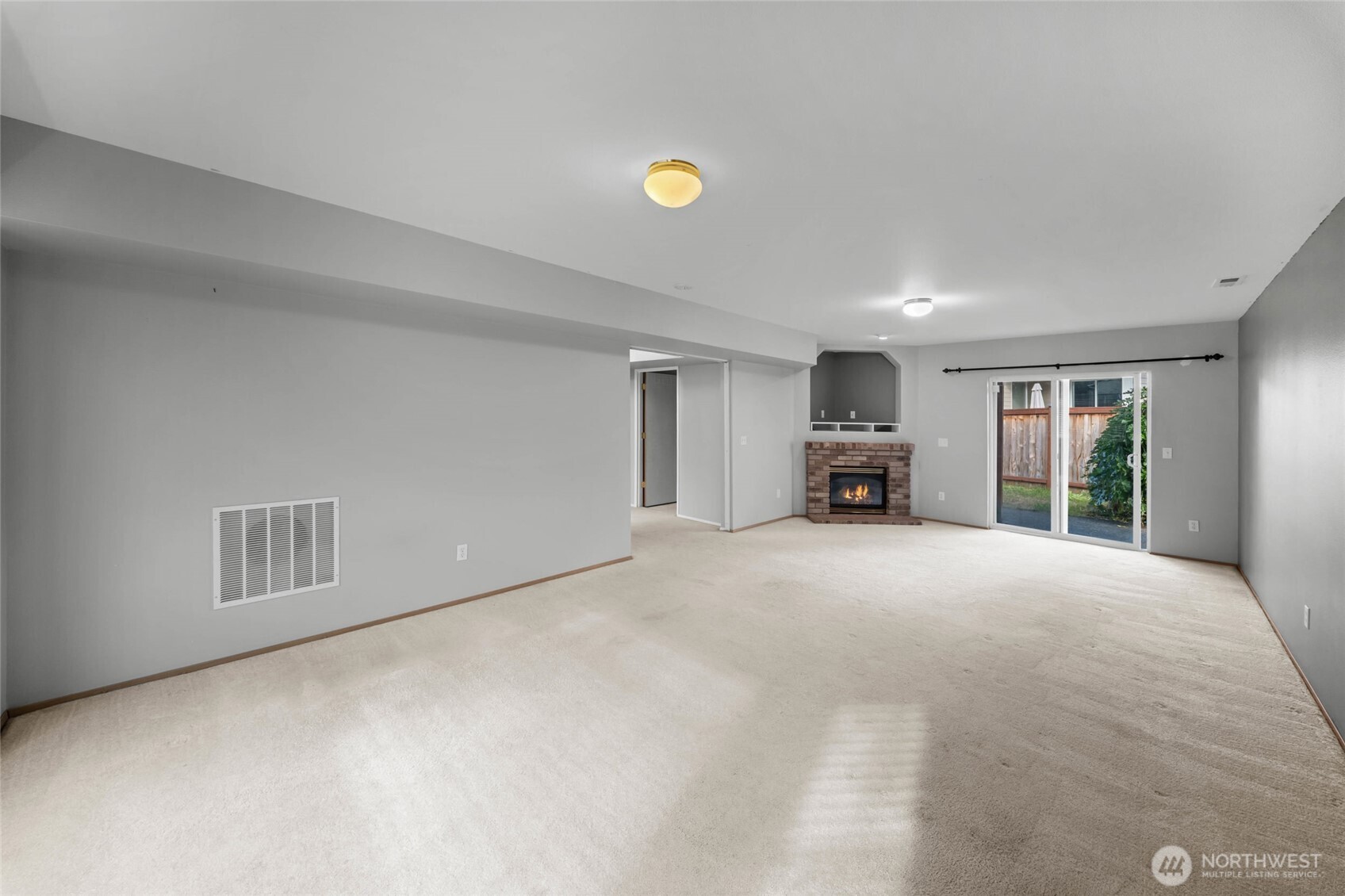 20405 79th Avenue Ct Property Photo 16