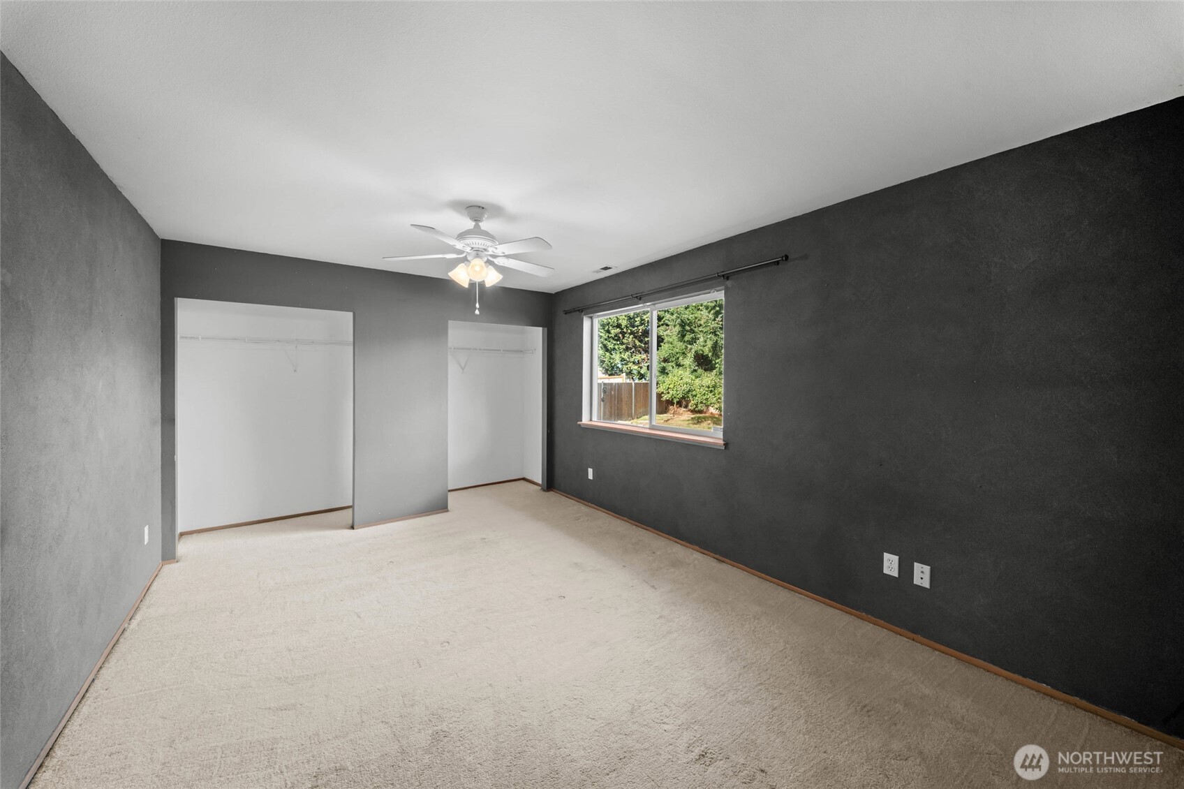 20405 79th Avenue Ct Property Photo 18
