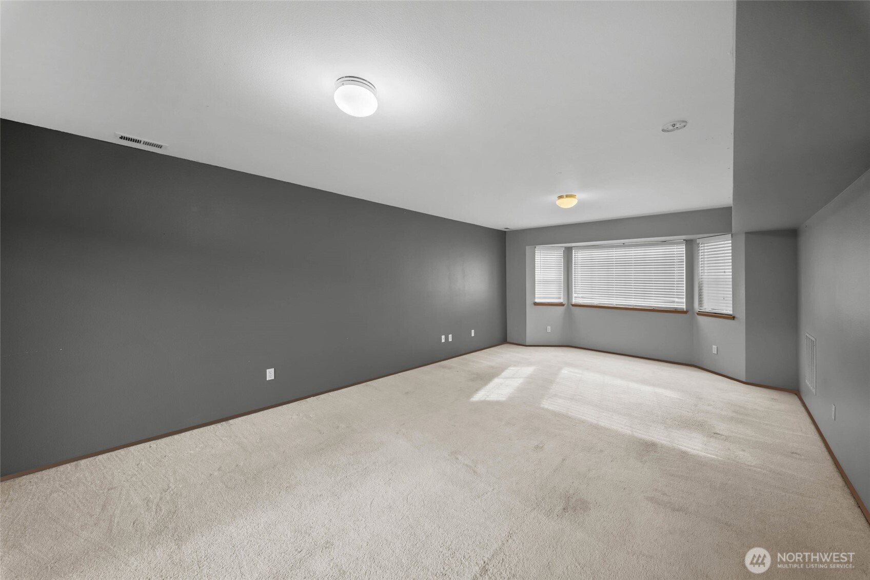 20405 79th Avenue Ct Property Photo 19