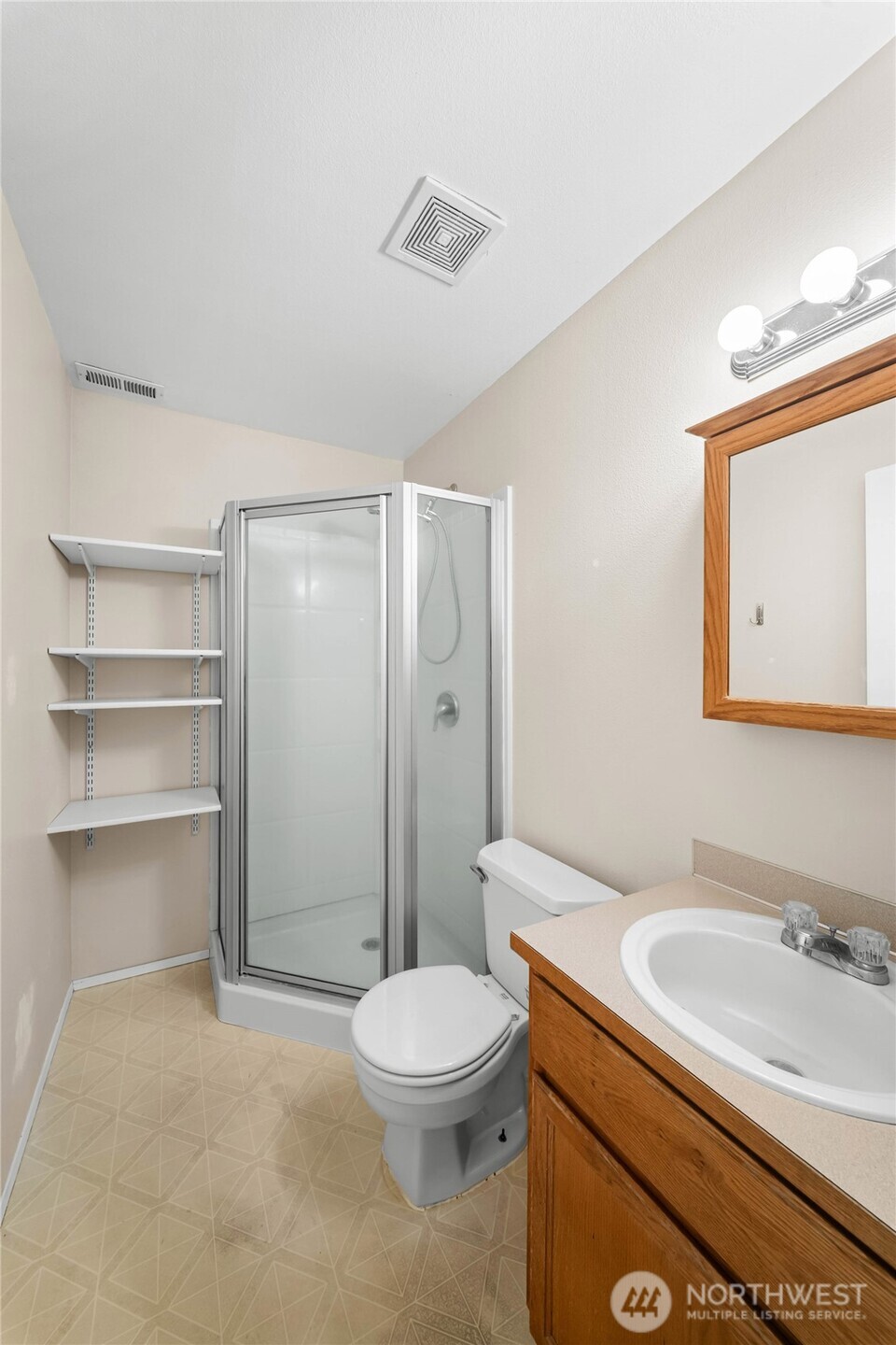 20405 79th Avenue Ct Property Photo 21