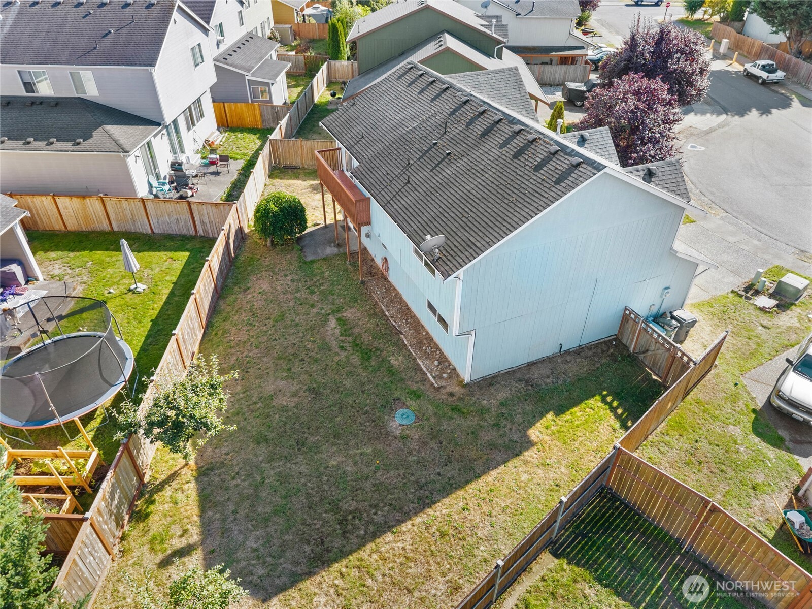 20405 79th Avenue Ct Property Photo 25
