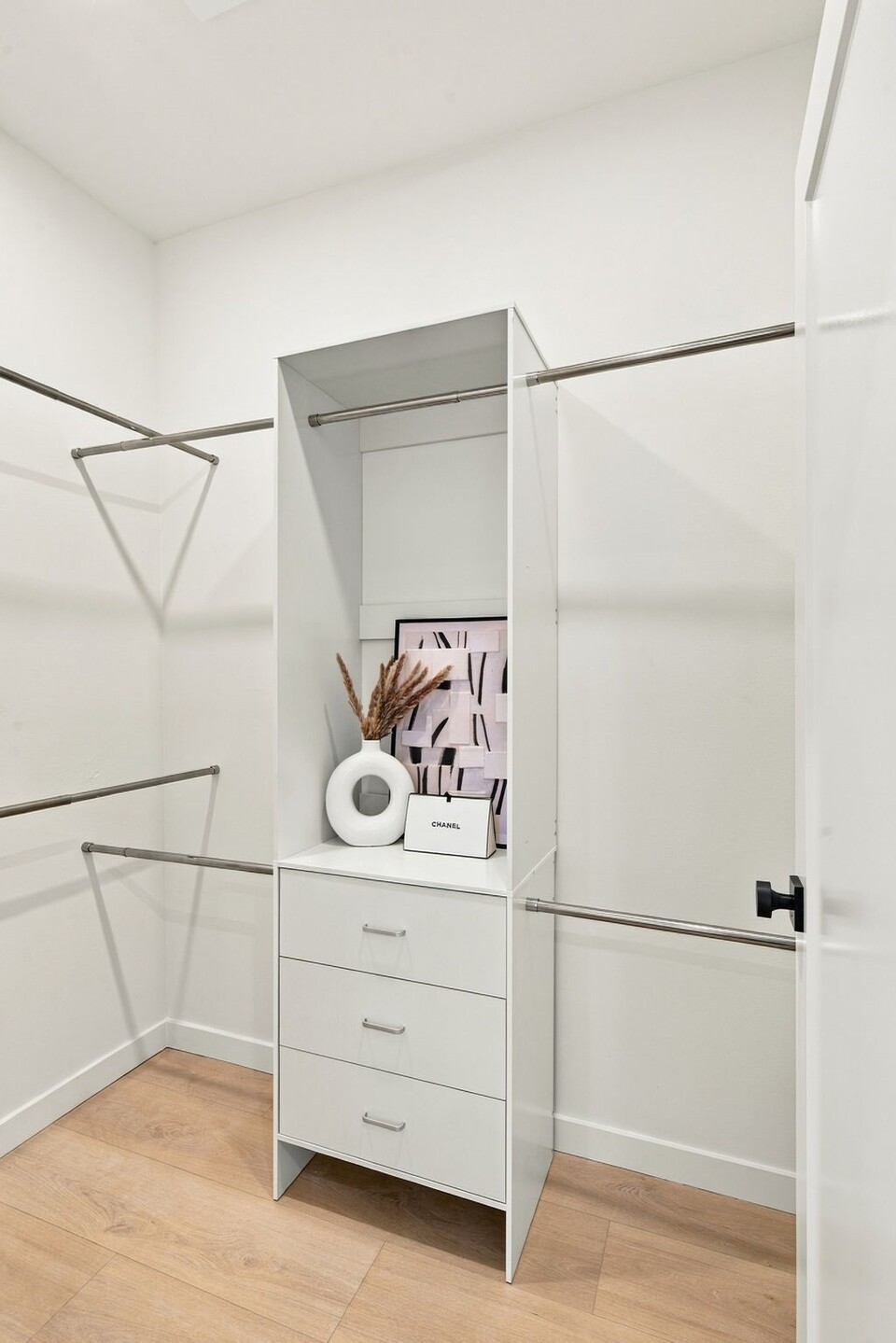 5606 11th Avenue Property Photo 32