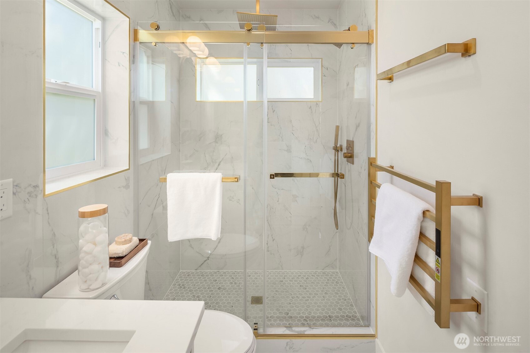 11028 Evanston Avenue Property Photo 12