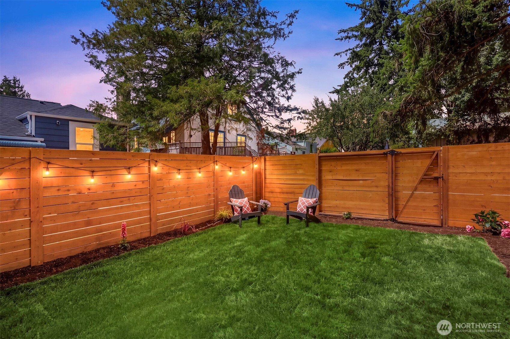 11028 Evanston Avenue Property Photo 19