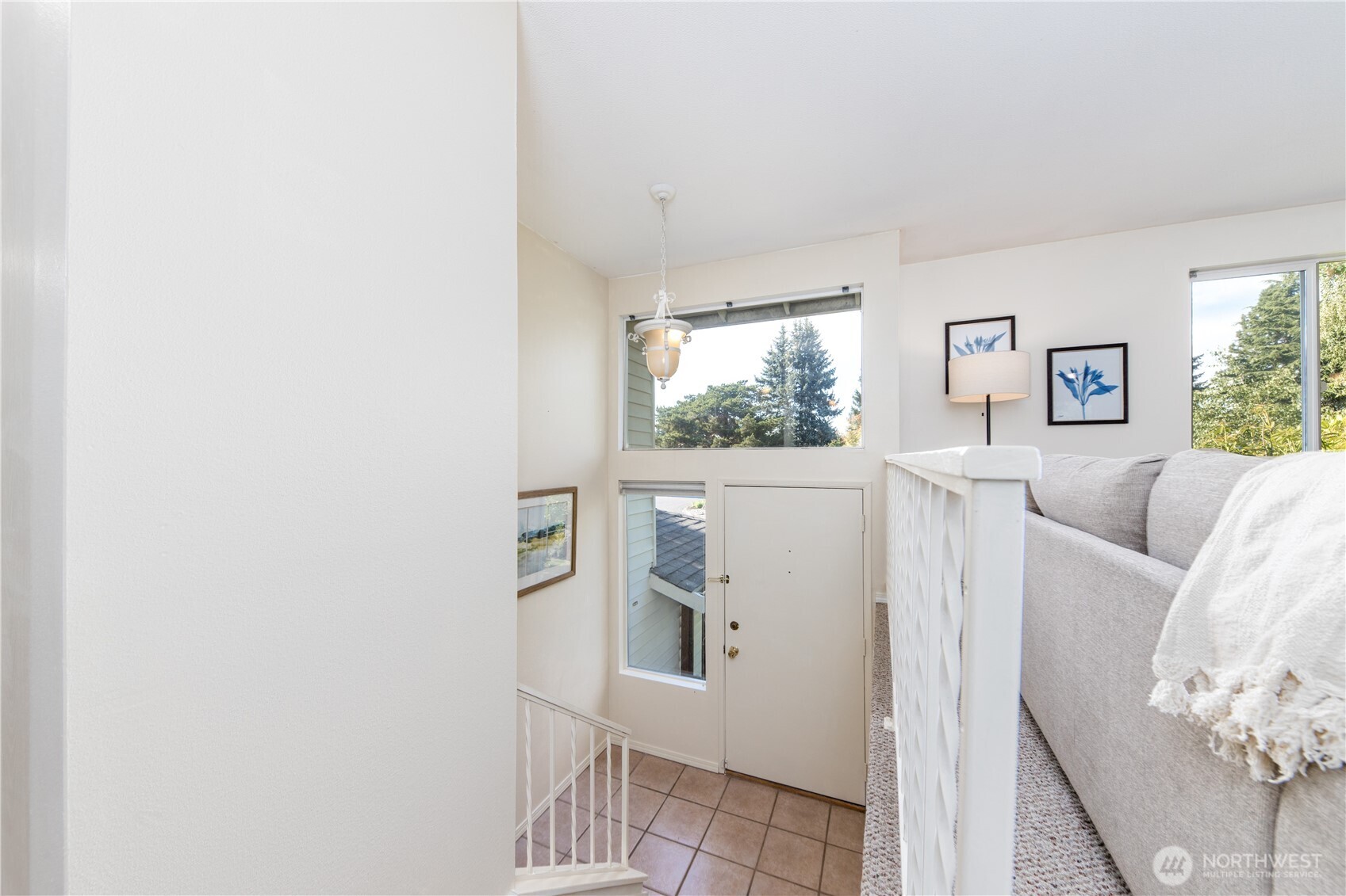 12705 Se 74th Street Property Photo 5