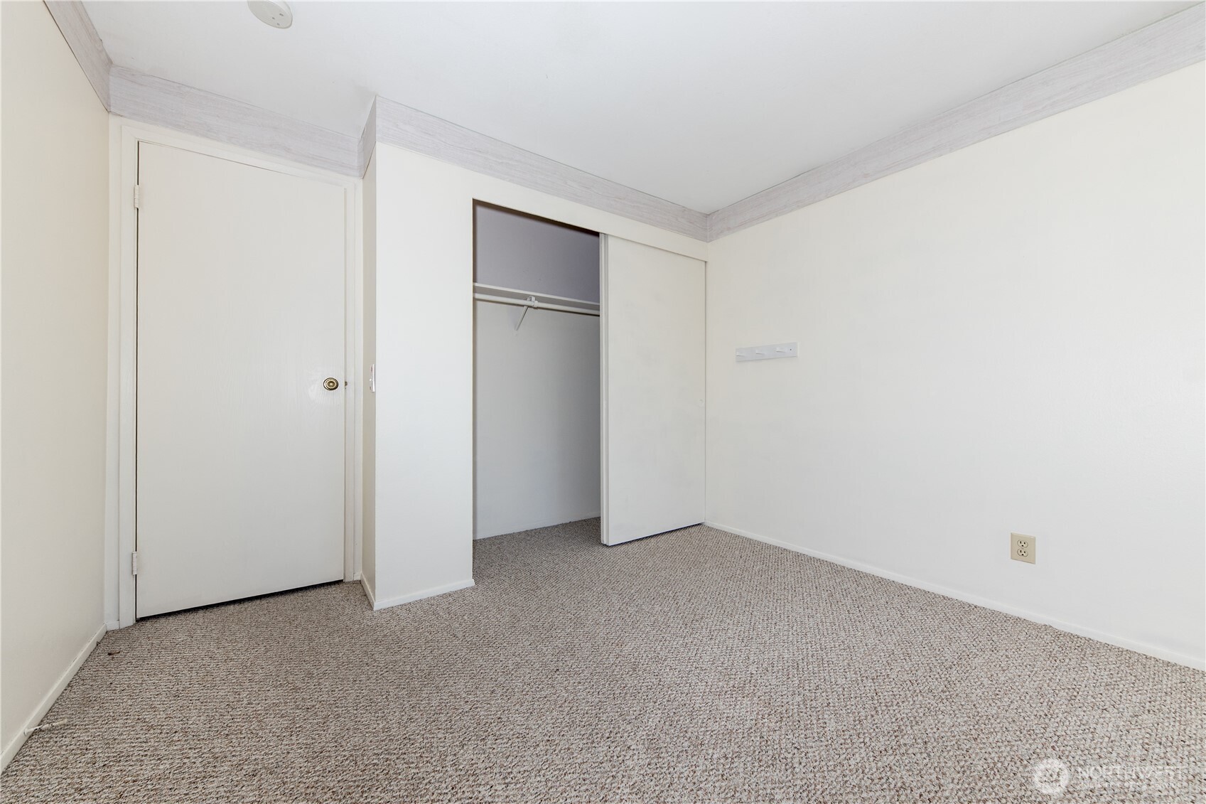 12705 Se 74th Street Property Photo 14