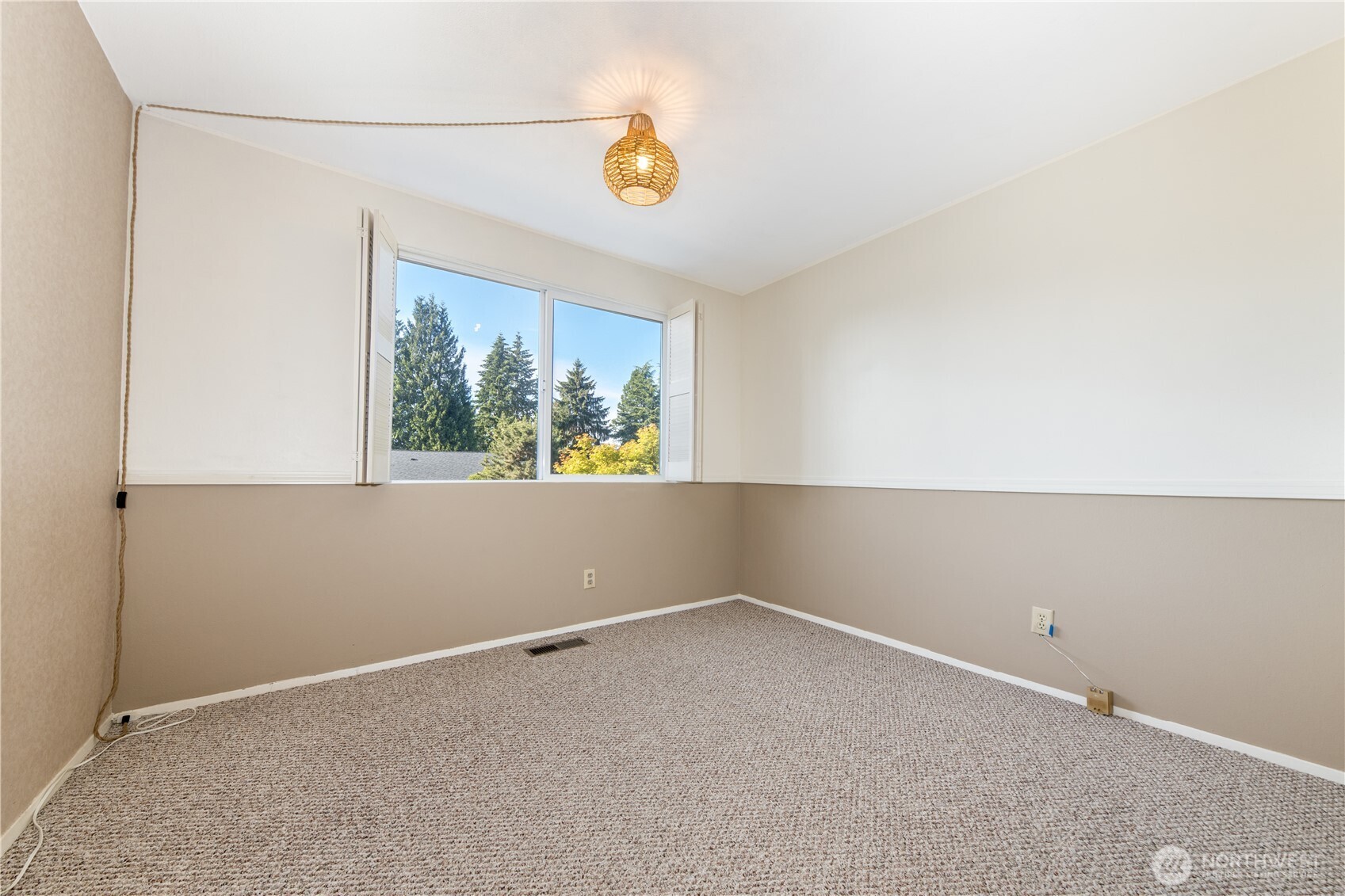 12705 Se 74th Street Property Photo 15