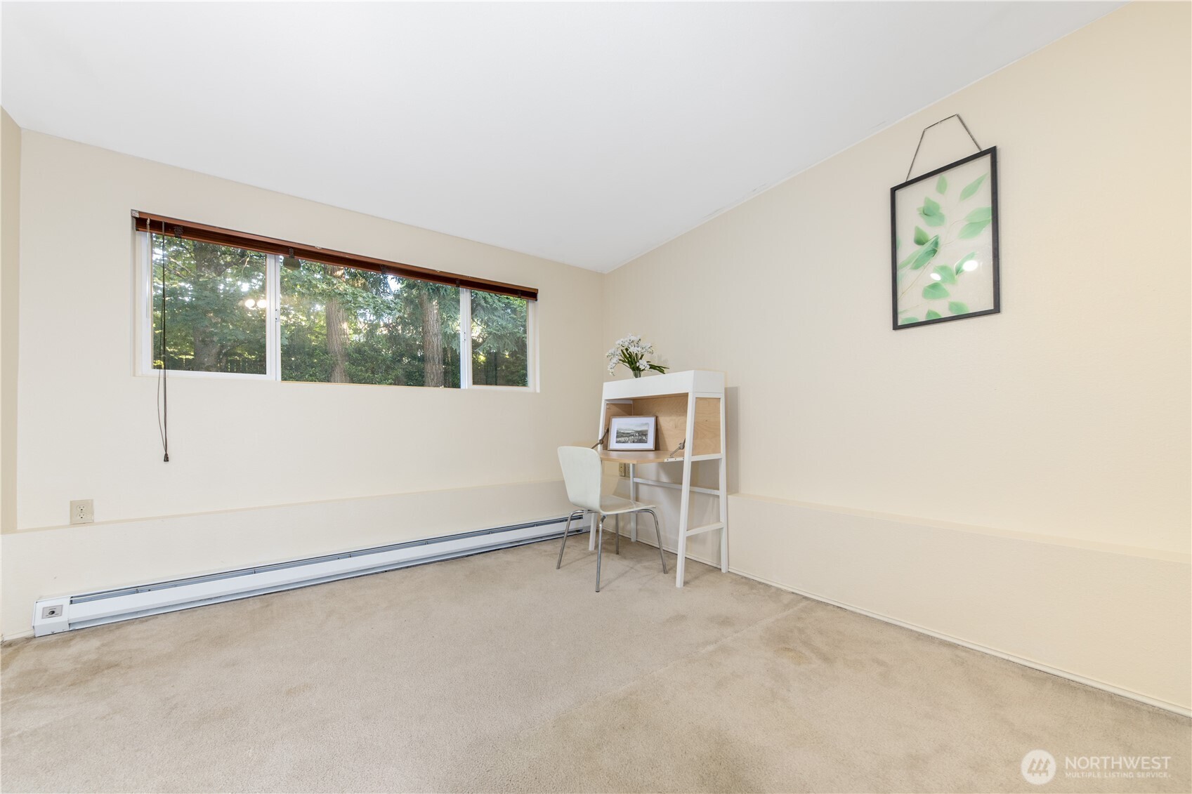 12705 Se 74th Street Property Photo 16