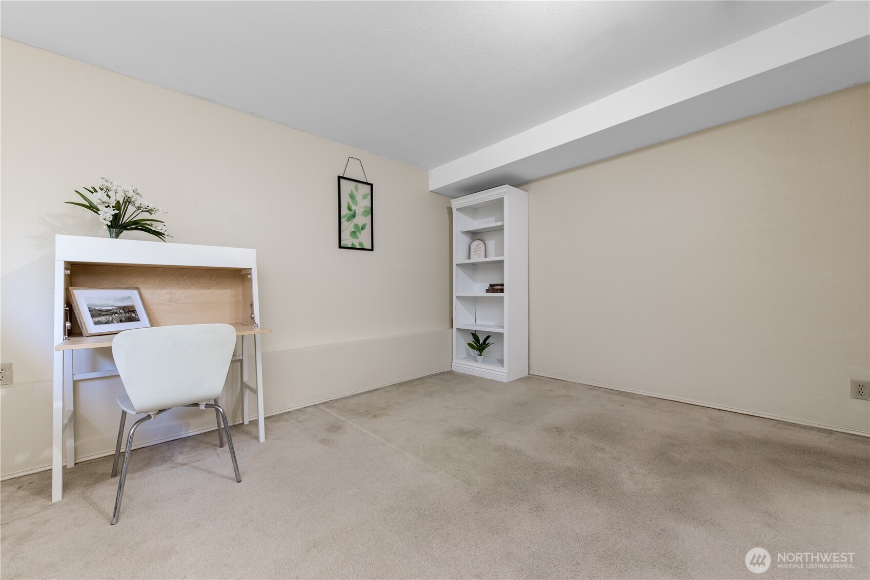 12705 Se 74th Street Property Photo 17