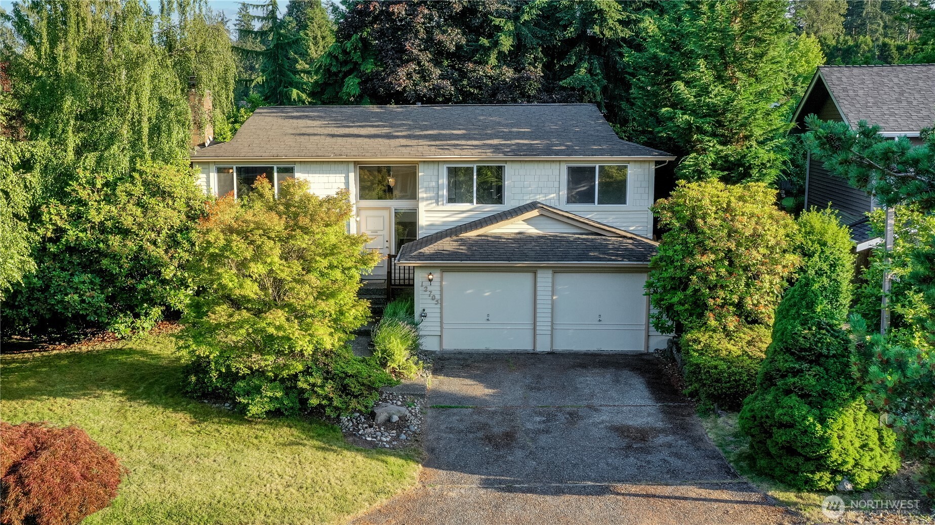 12705 Se 74th Street Property Photo 27