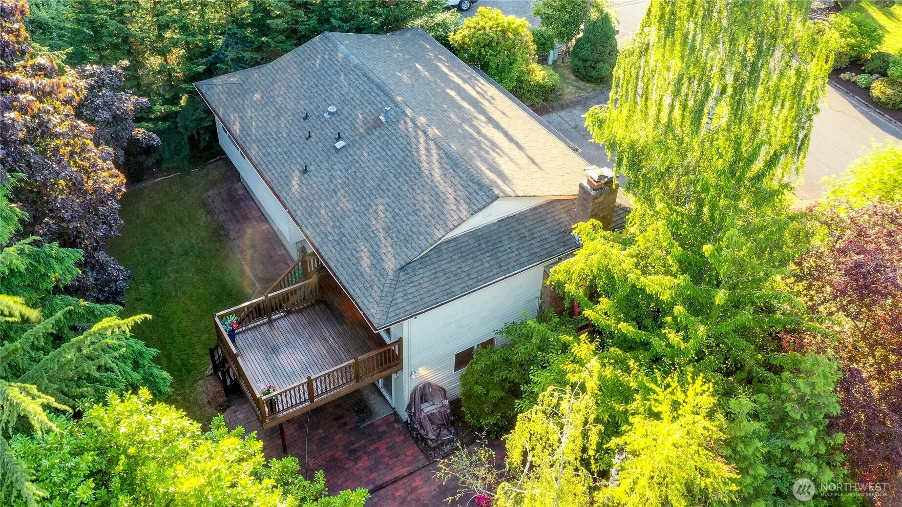 12705 Se 74th Street Property Photo 29