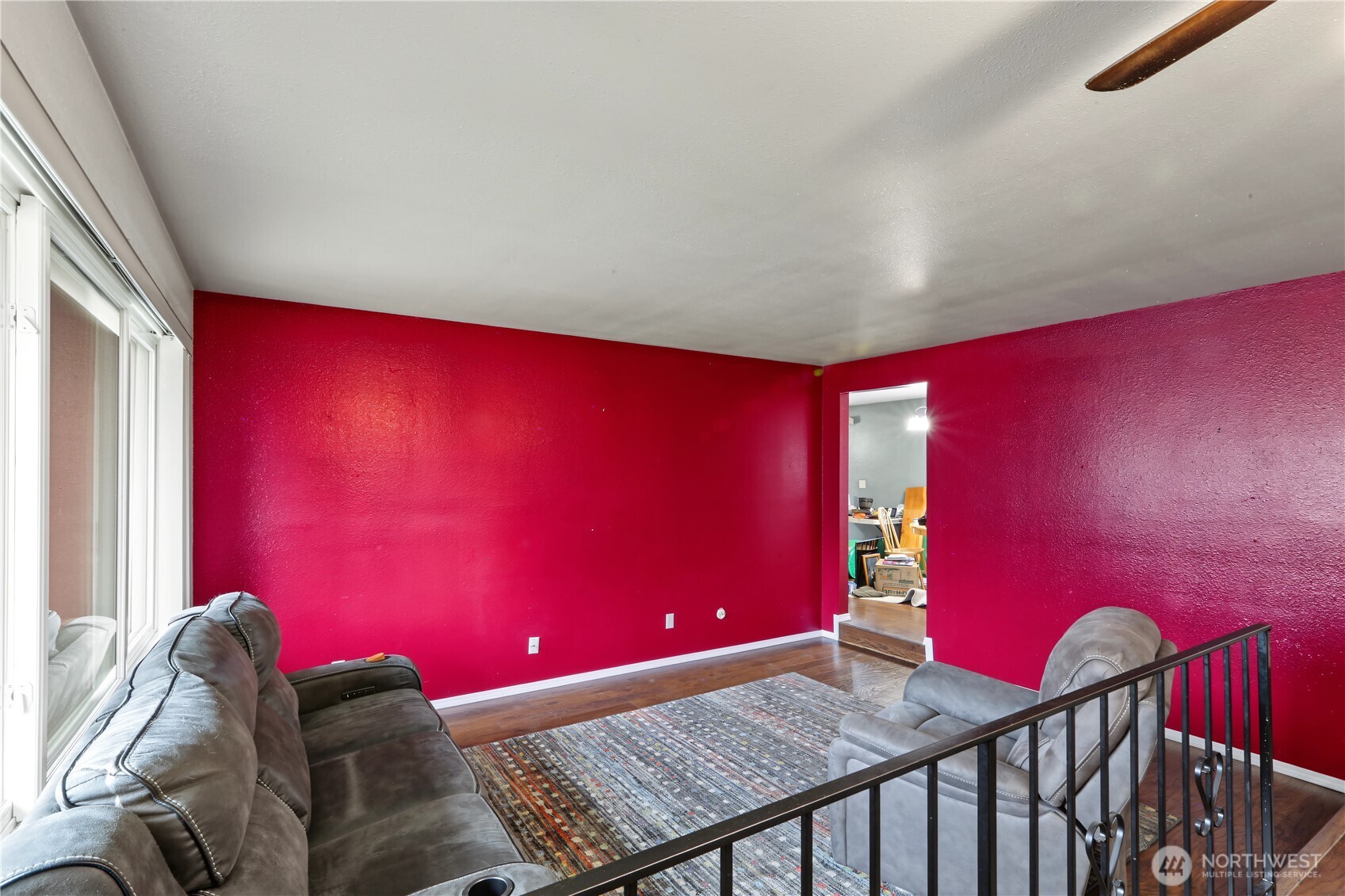 820 Dana Drive Property Photo 4