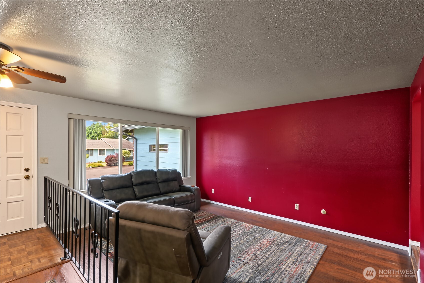 820 Dana Drive Property Photo 5