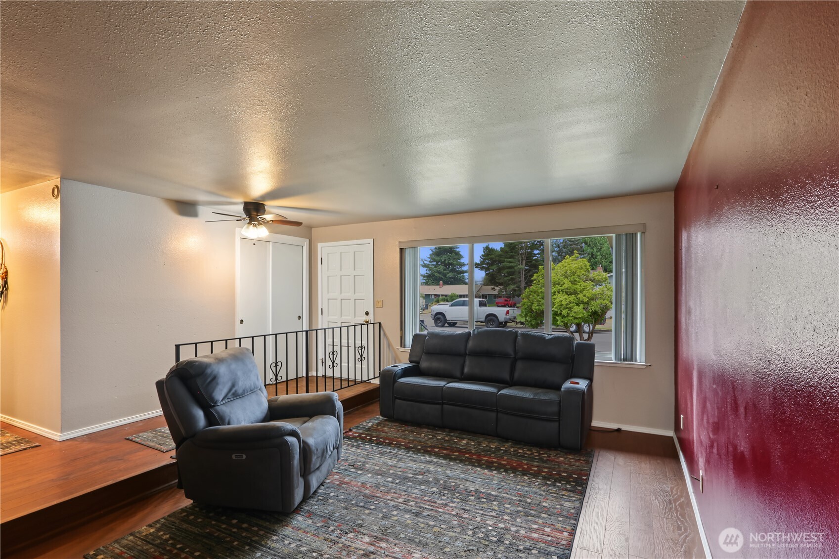 820 Dana Drive Property Photo 6