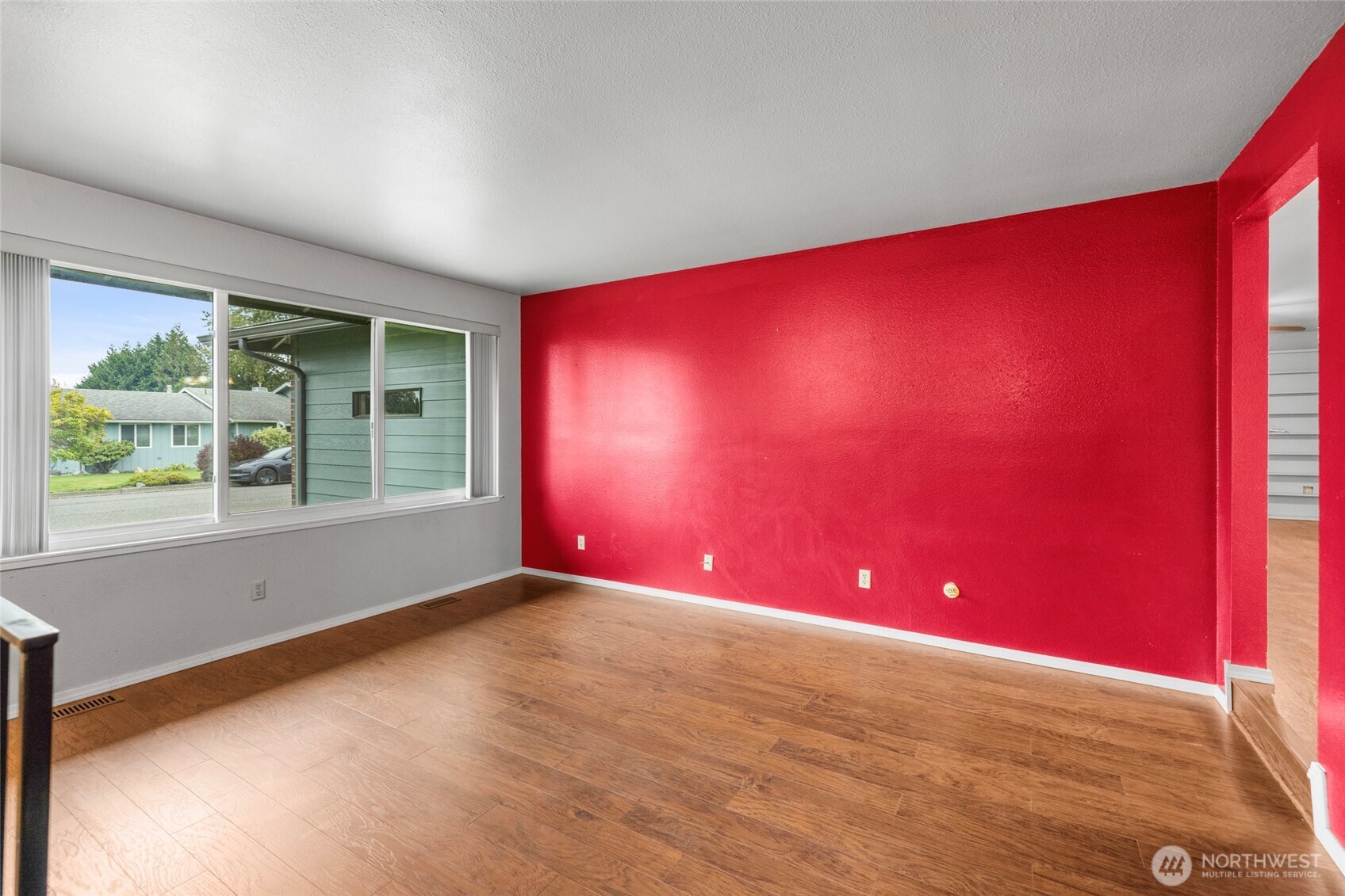 820 Dana Drive Property Photo 8