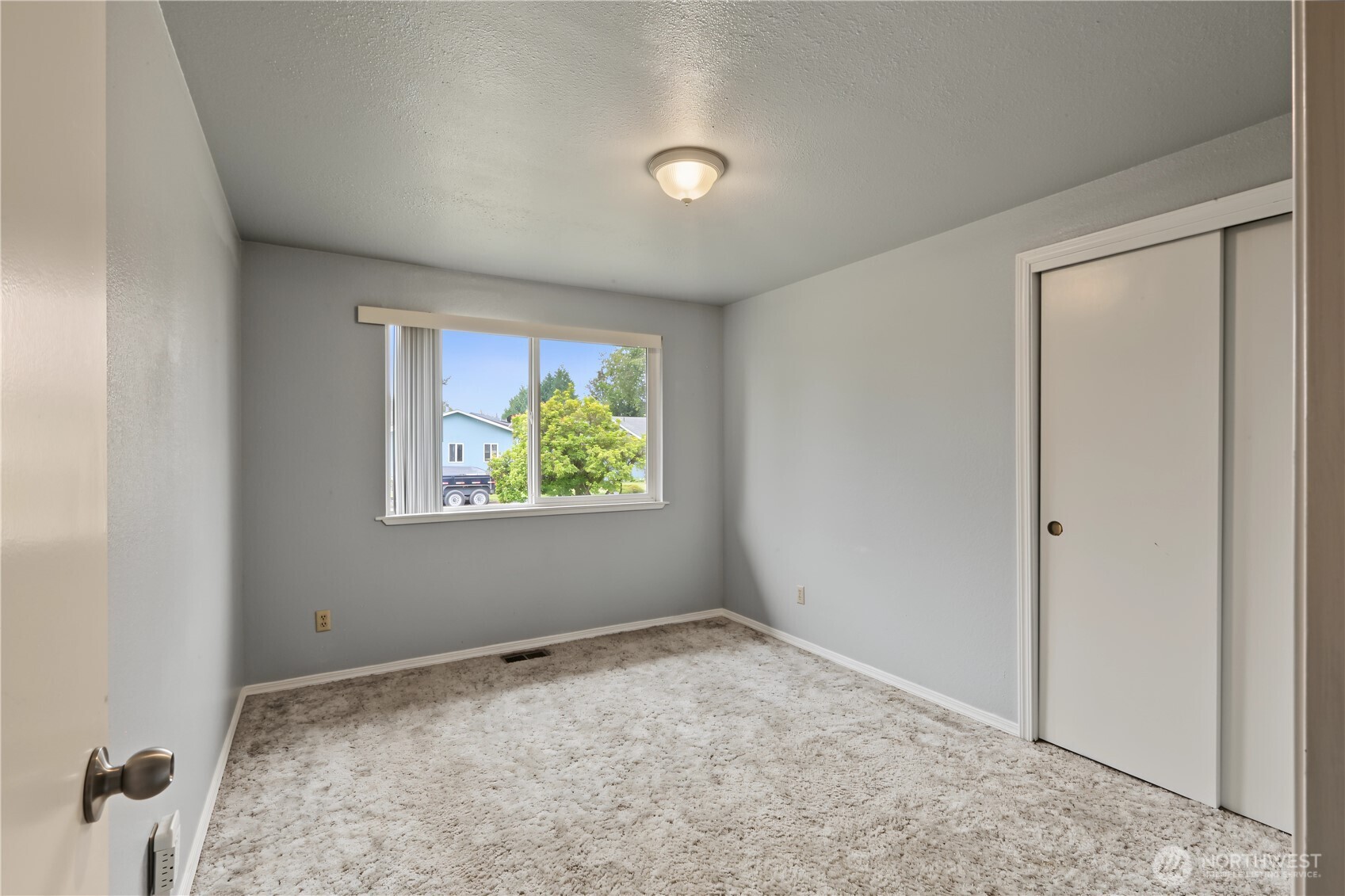 820 Dana Drive Property Photo 10