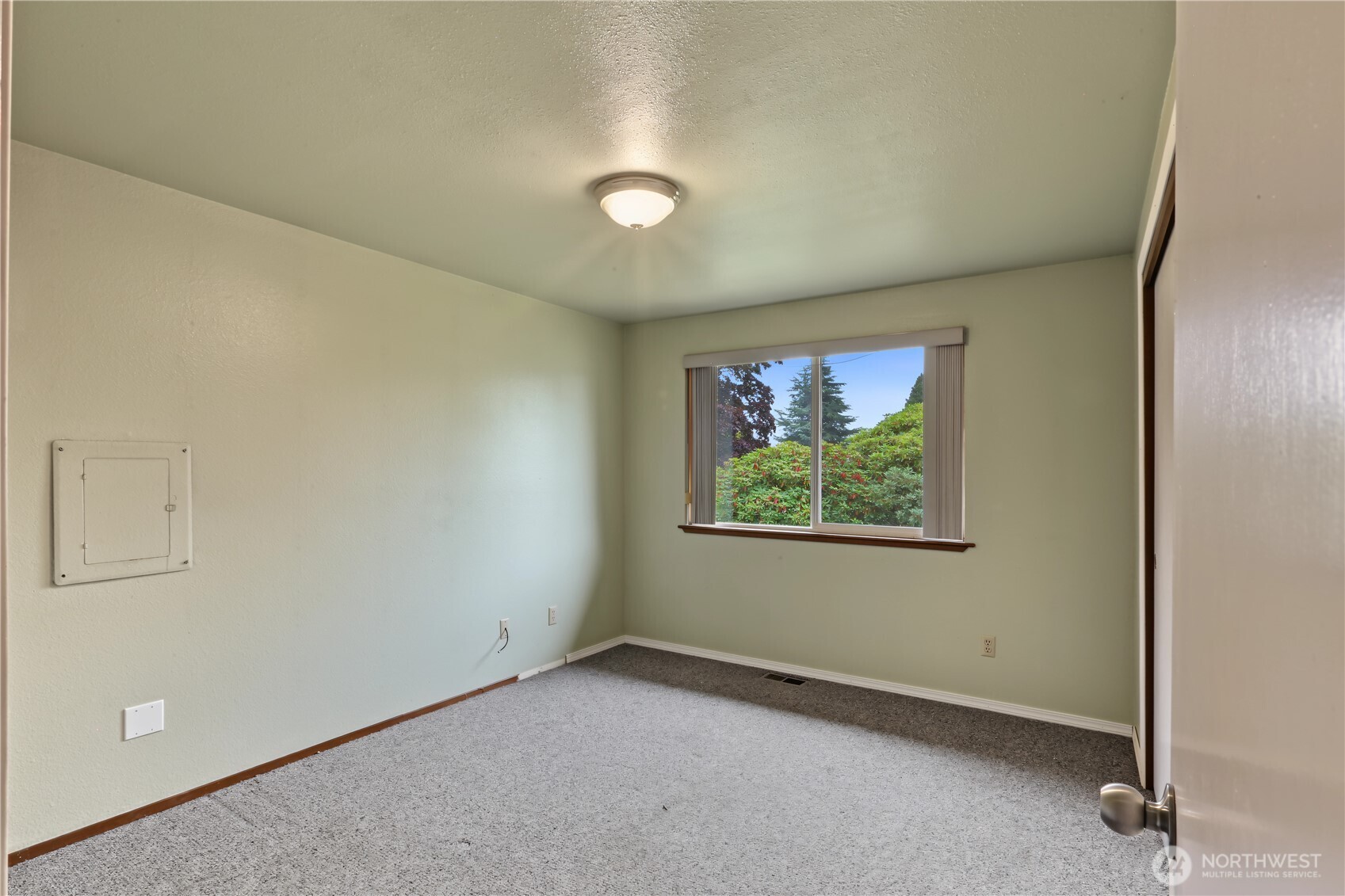 820 Dana Drive Property Photo 11