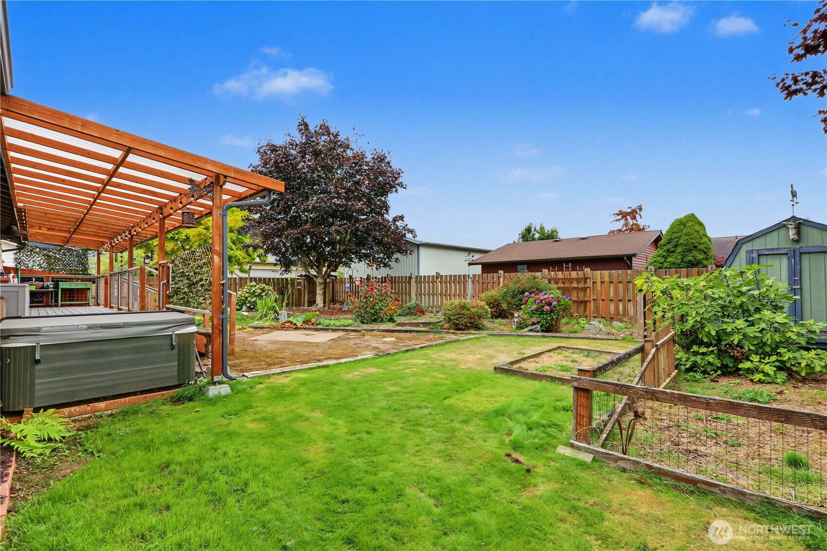 820 Dana Drive Property Photo 14
