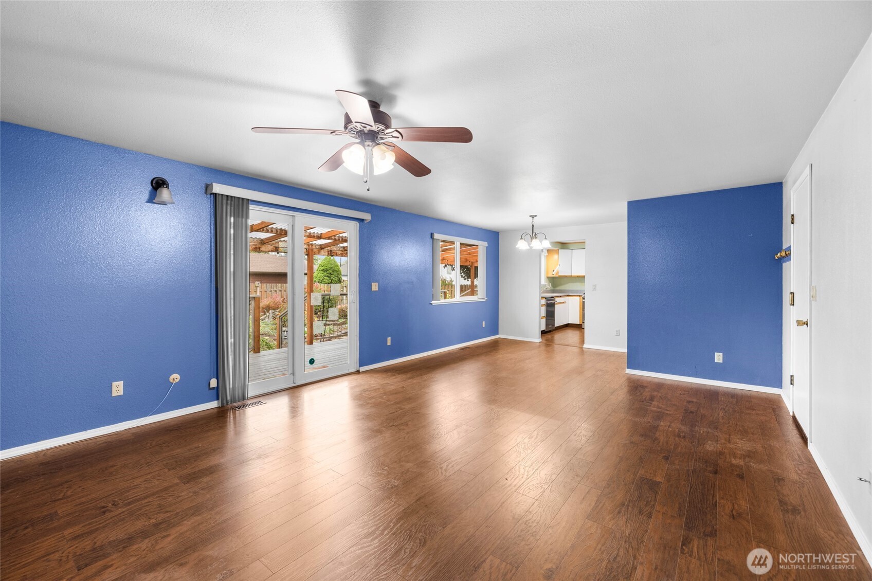 820 Dana Drive Property Photo 20