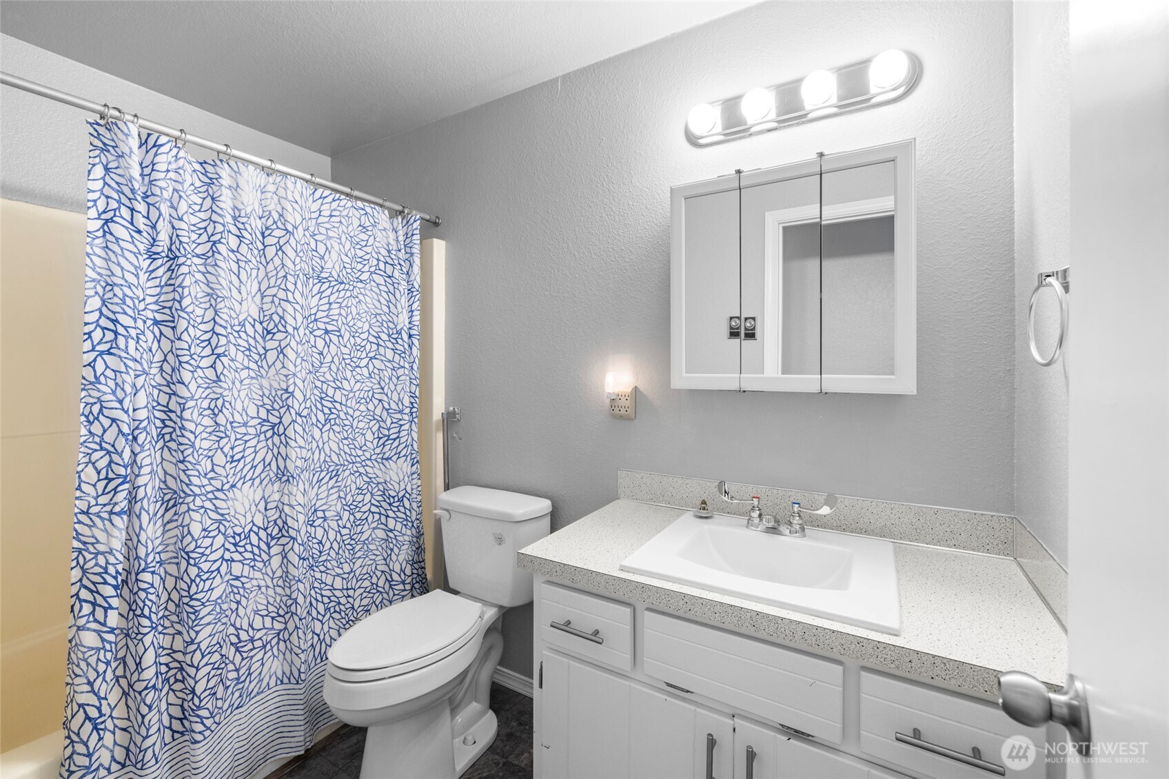 820 Dana Drive Property Photo 25