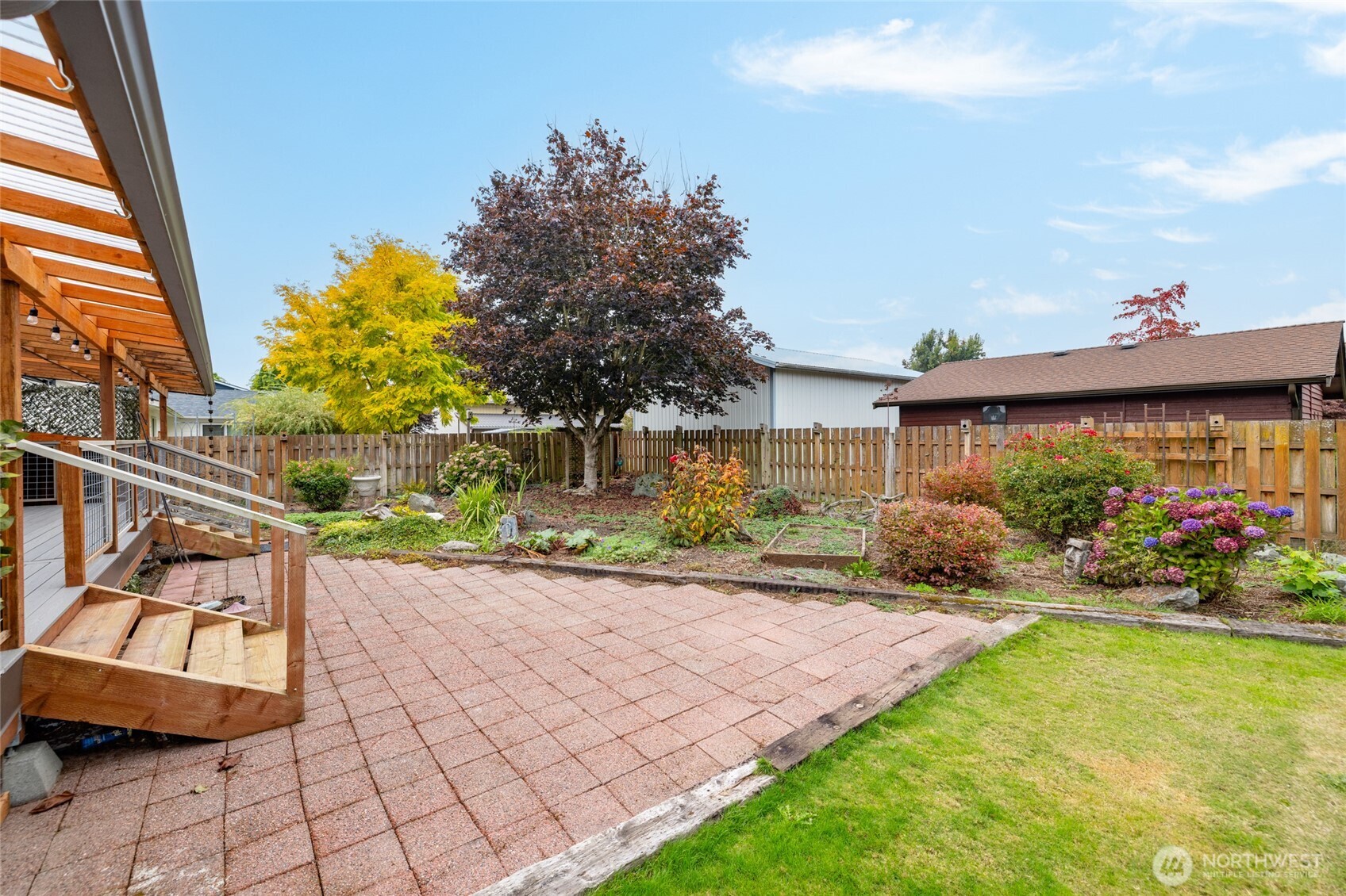 820 Dana Drive Property Photo 33