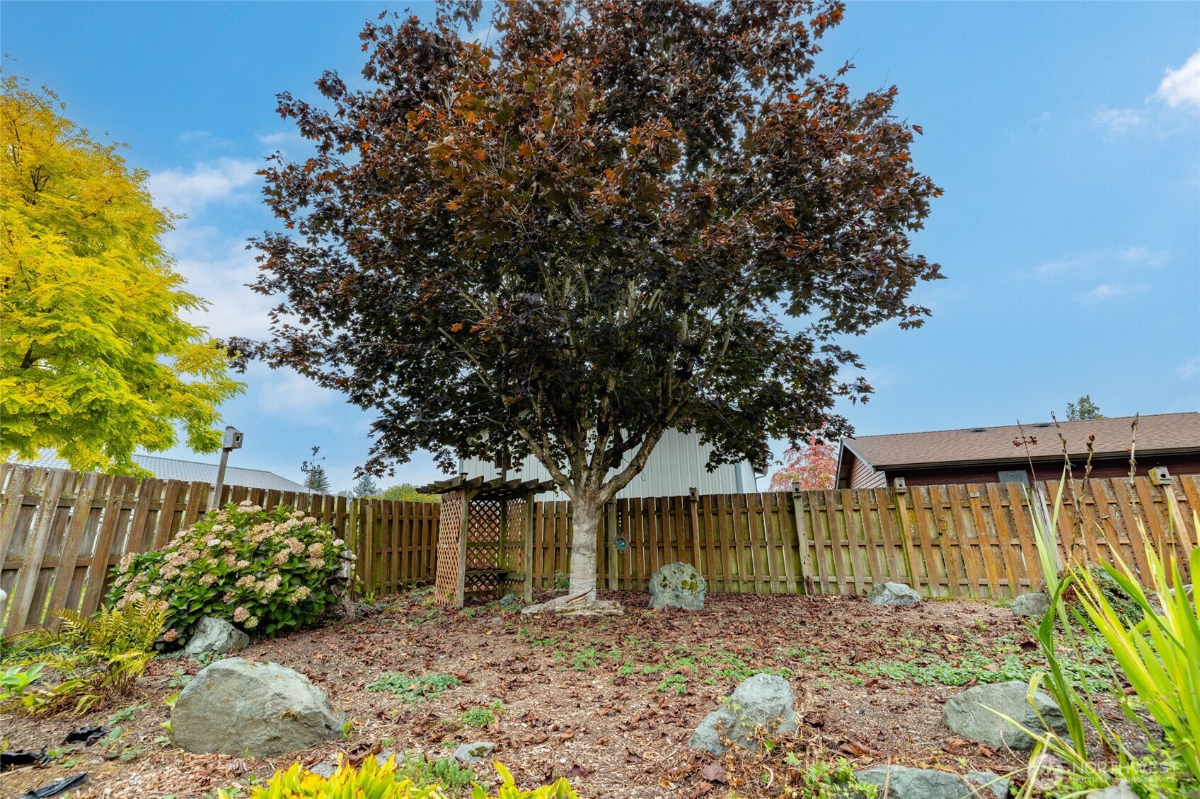 820 Dana Drive Property Photo 35
