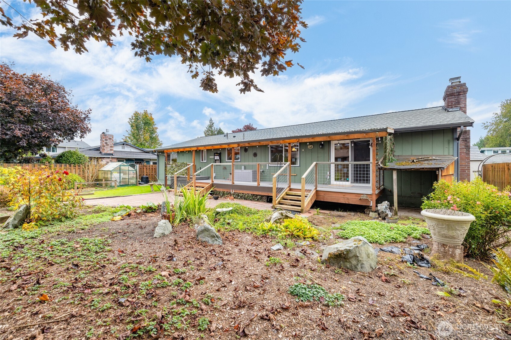 820 Dana Drive Property Photo 39